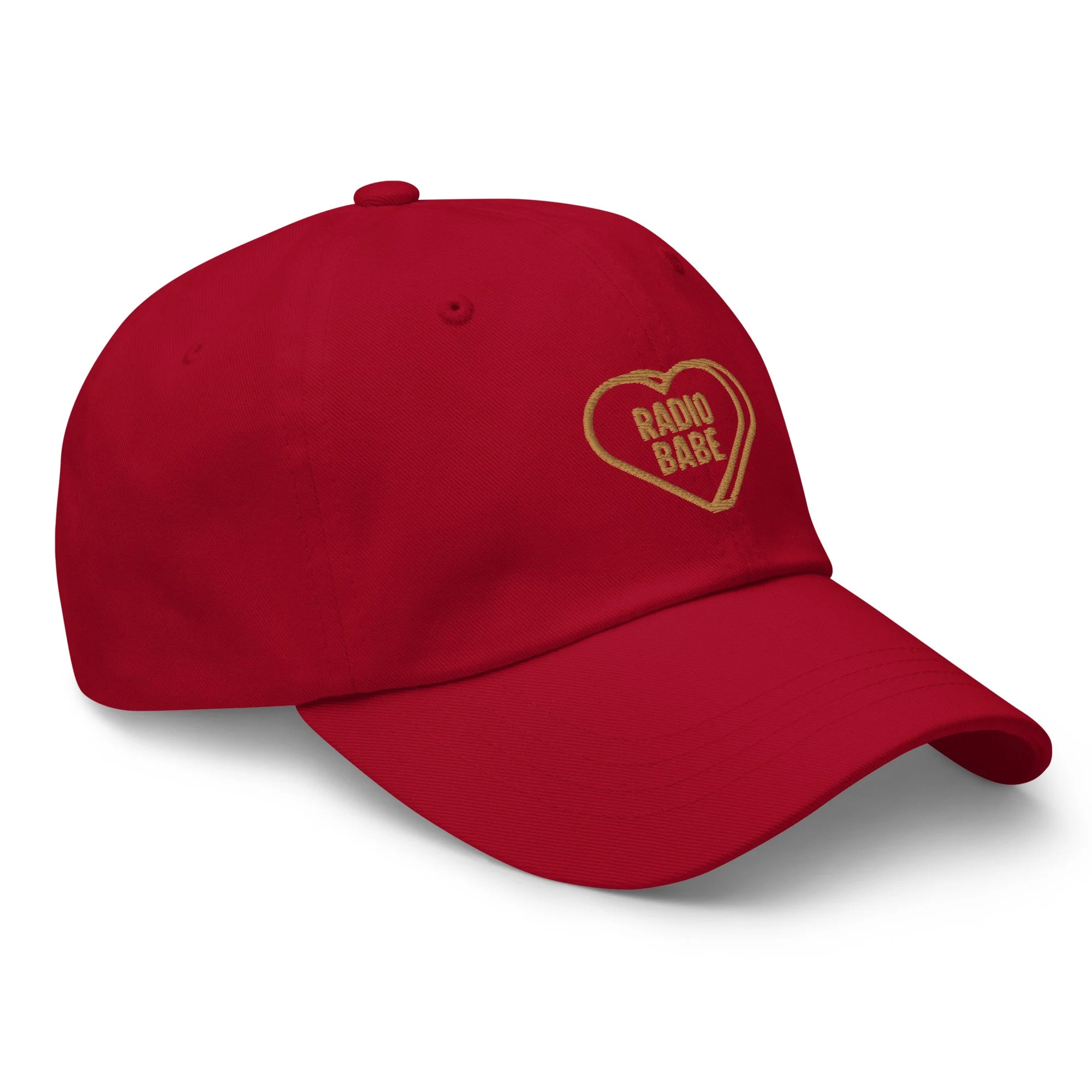 classic-dad-hat-cranberry-right-front-6501c1dbc8a20.jpg