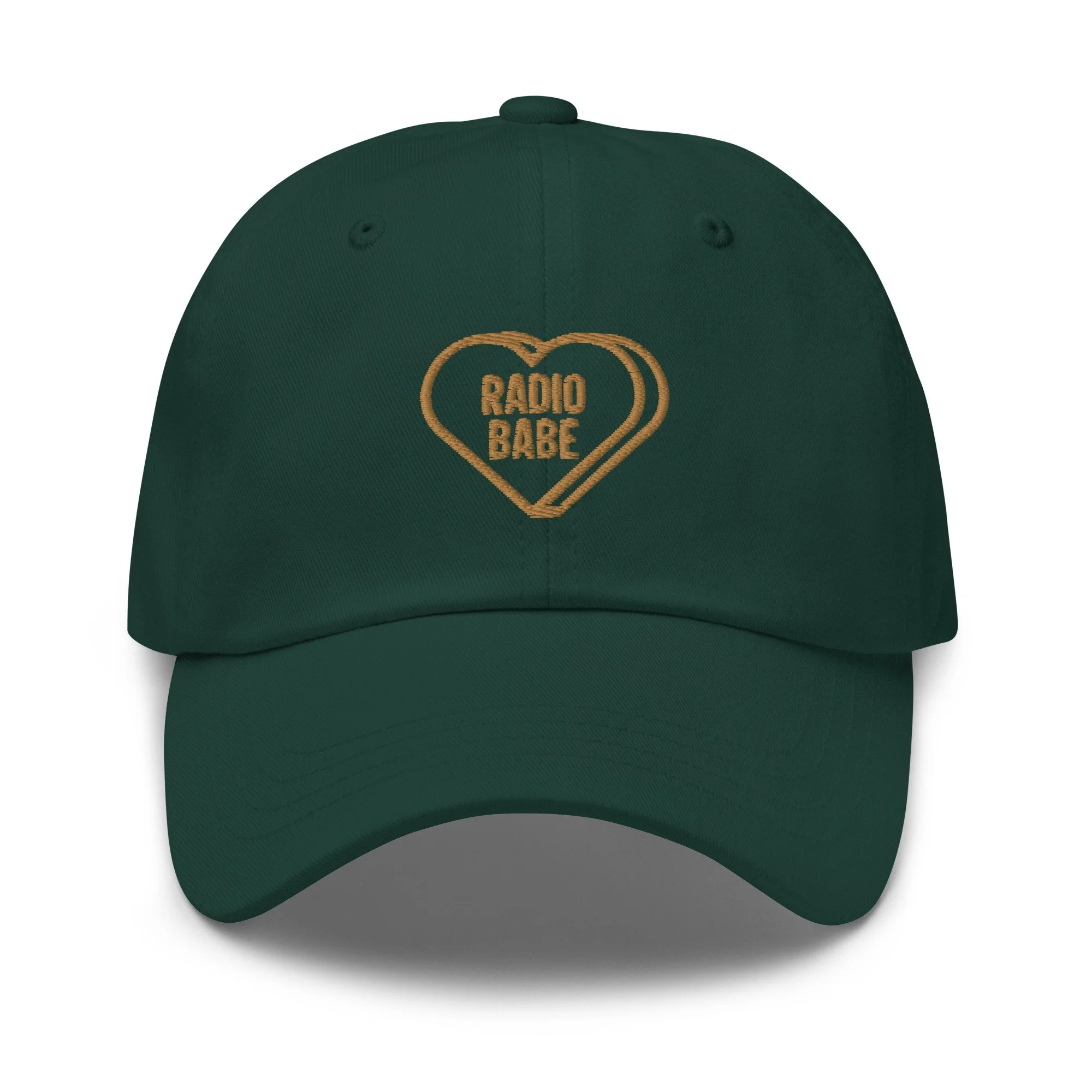classic-dad-hat-spruce-front-6501c1dbc8bad.jpg