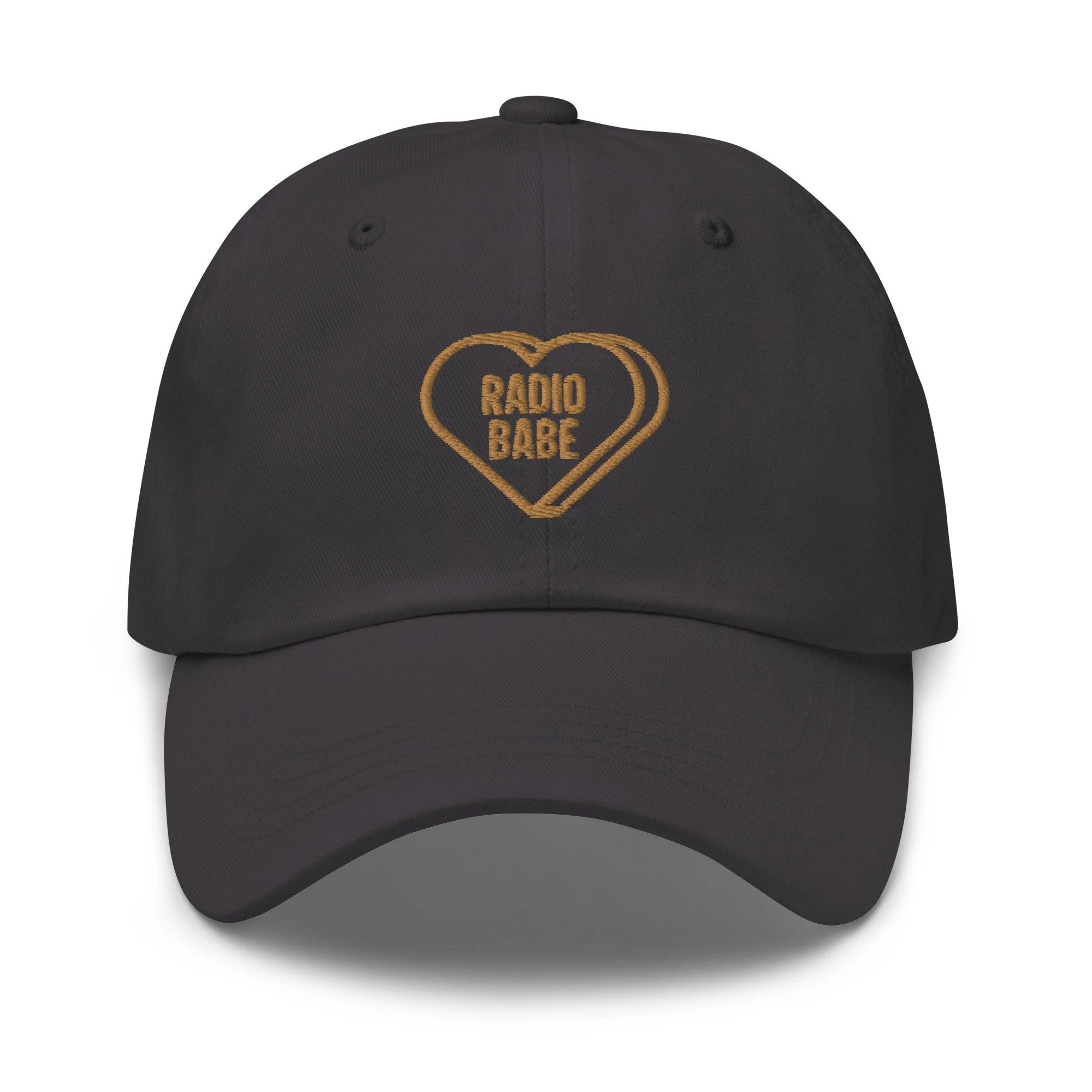 classic-dad-hat-dark-grey-front-6501c1dbc8f40.jpg