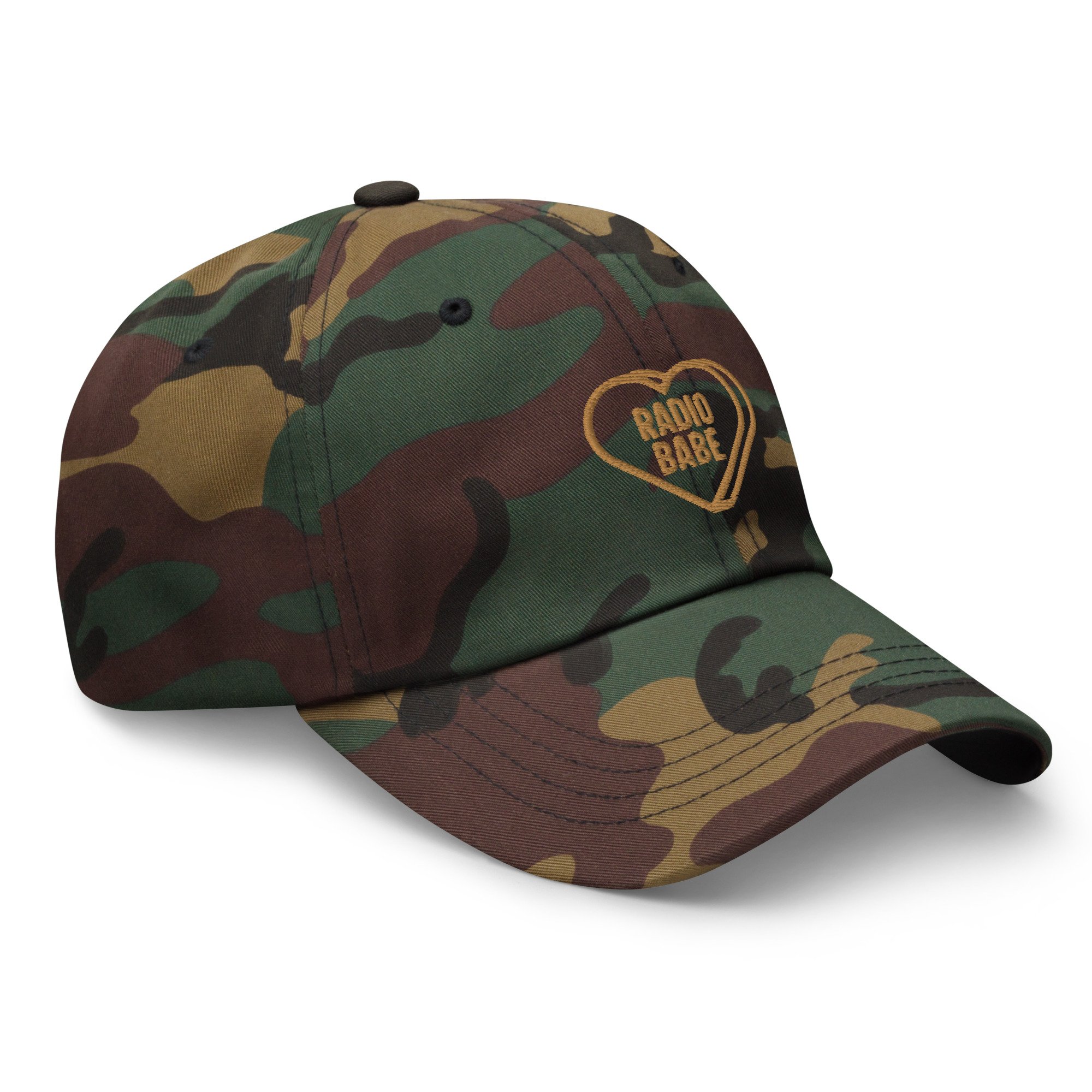 classic-dad-hat-green-camo-right-front-6501c1dbc9360.jpg