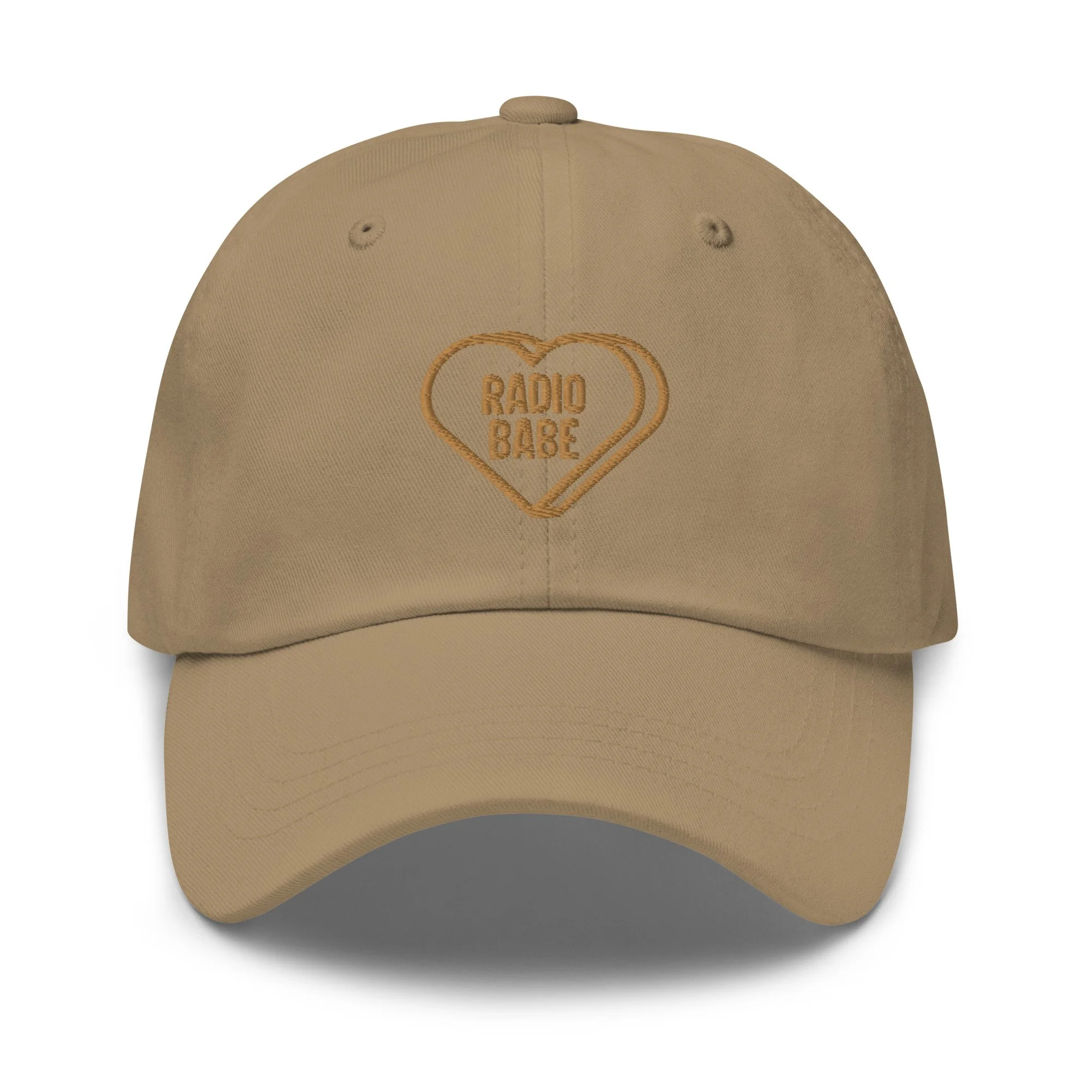 classic-dad-hat-khaki-front-6501c1dbc9639.jpg