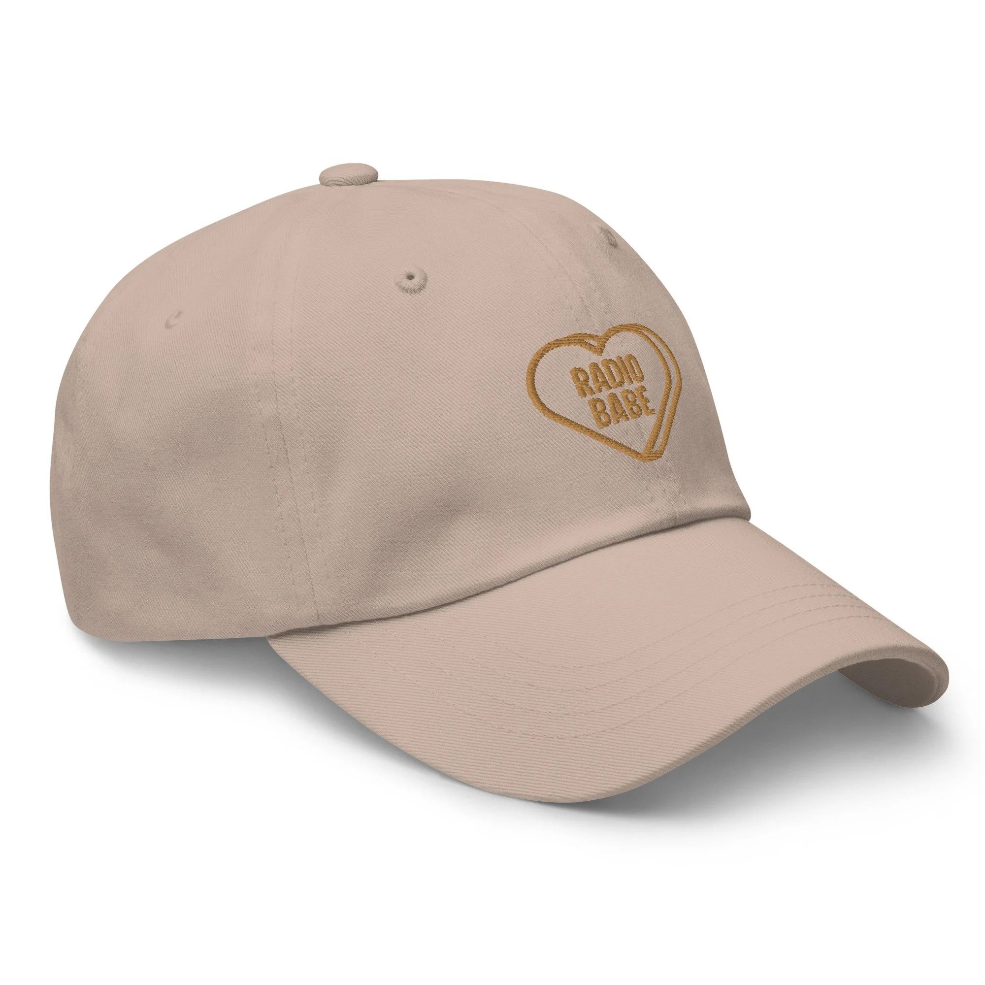 classic-dad-hat-stone-right-front-6501c1dbc9bac.jpg