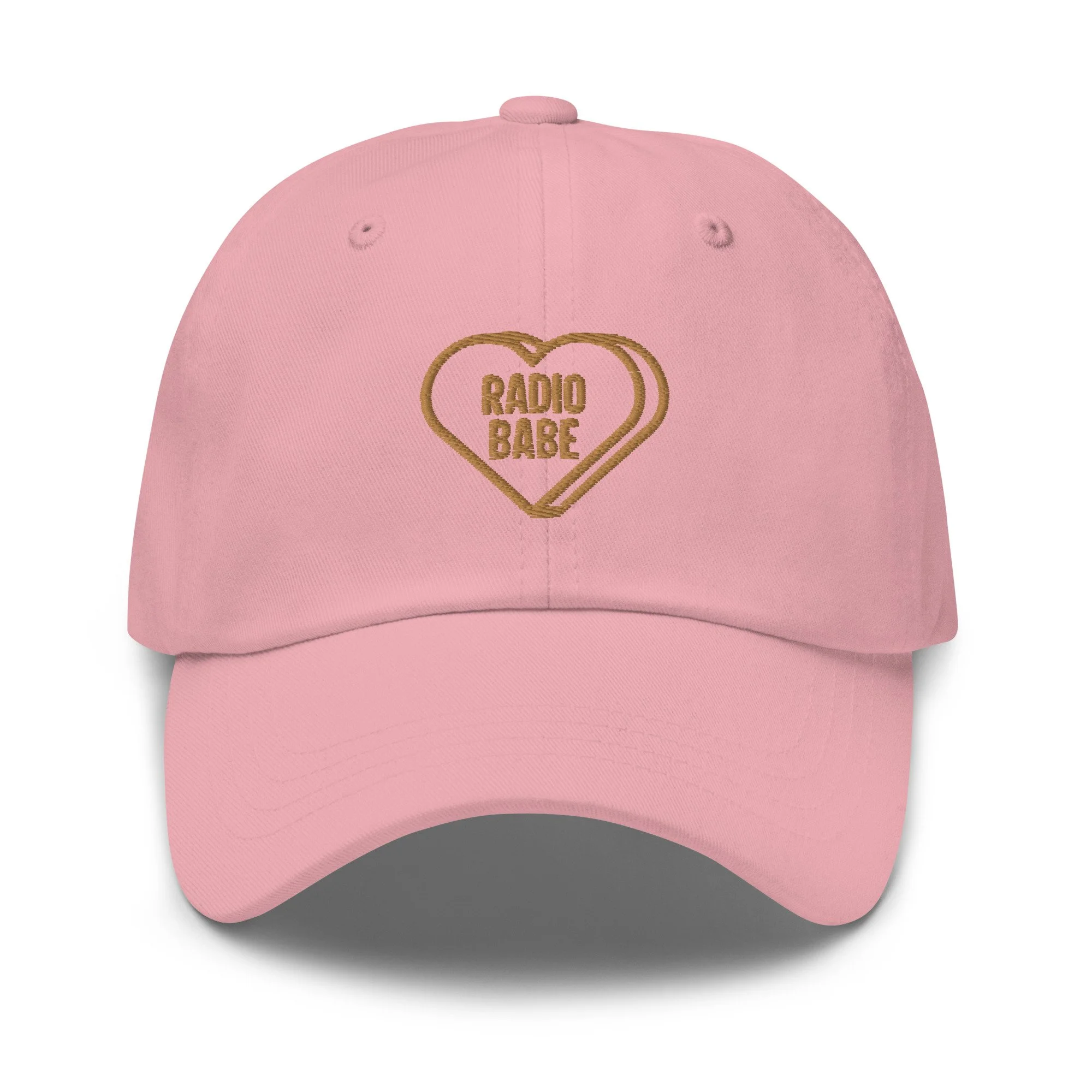 classic-dad-hat-pink-front-6501c1dbc9ecd.jpg