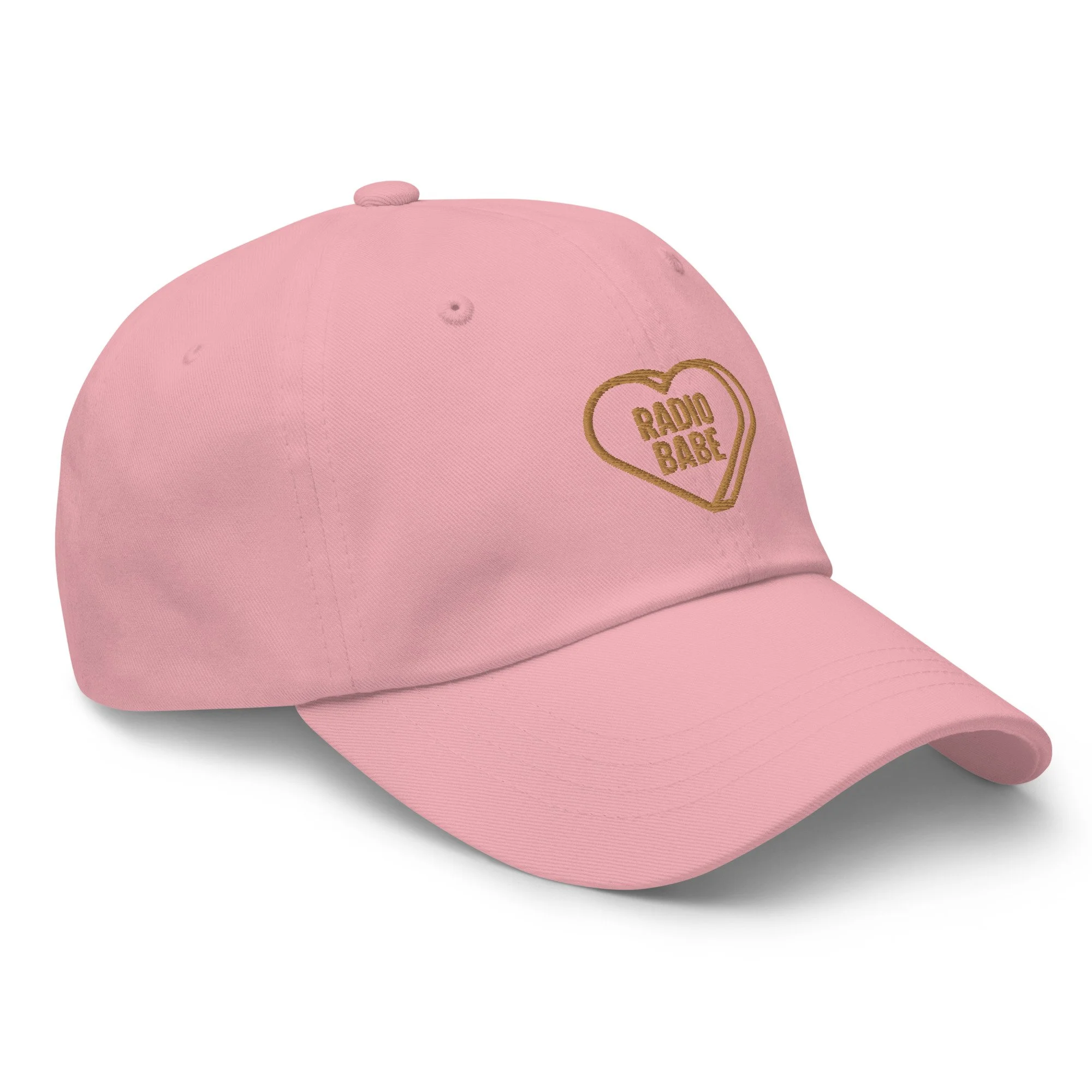 classic-dad-hat-pink-right-front-6501c1dbca026.jpg