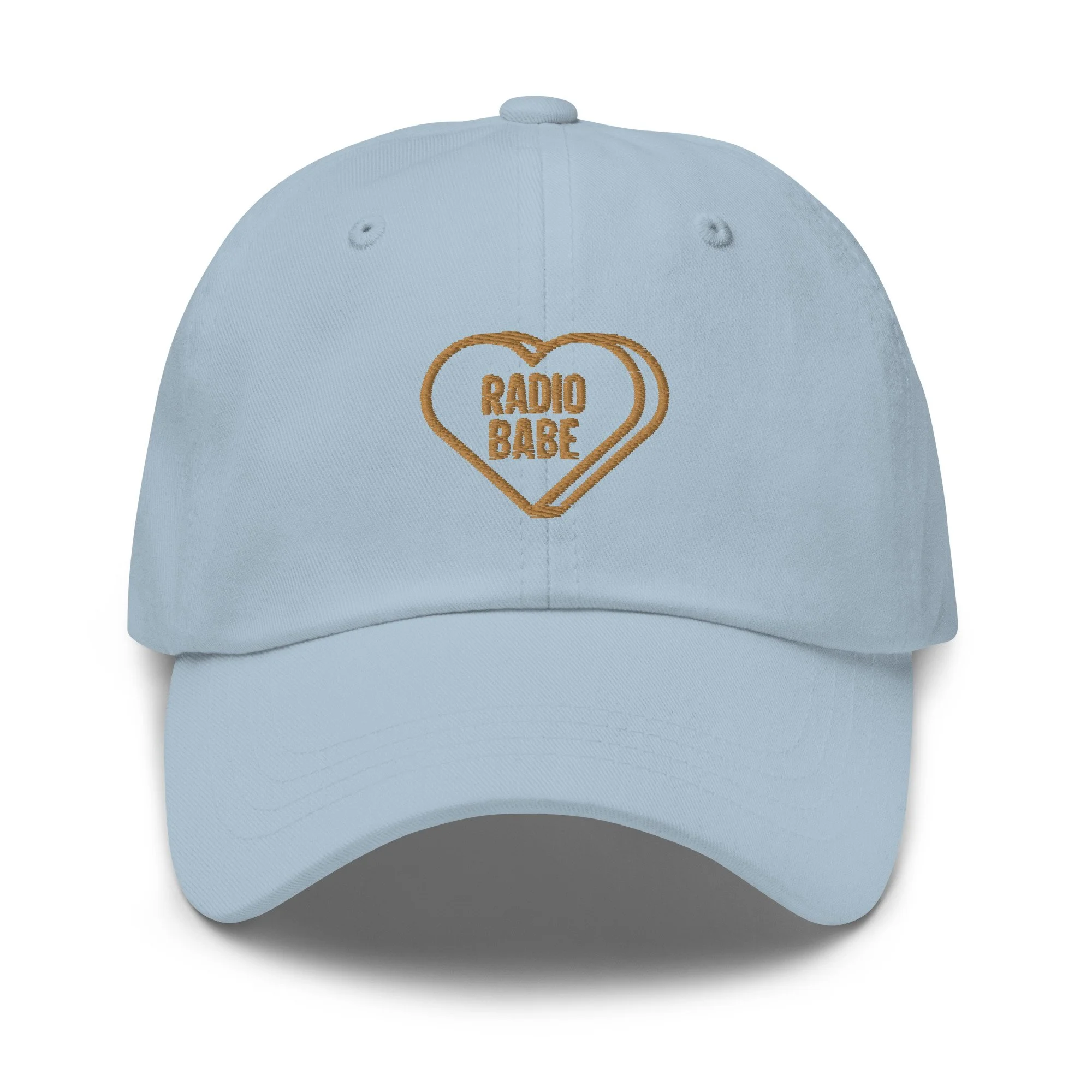 classic-dad-hat-light-blue-front-6501c1dbca376.jpg