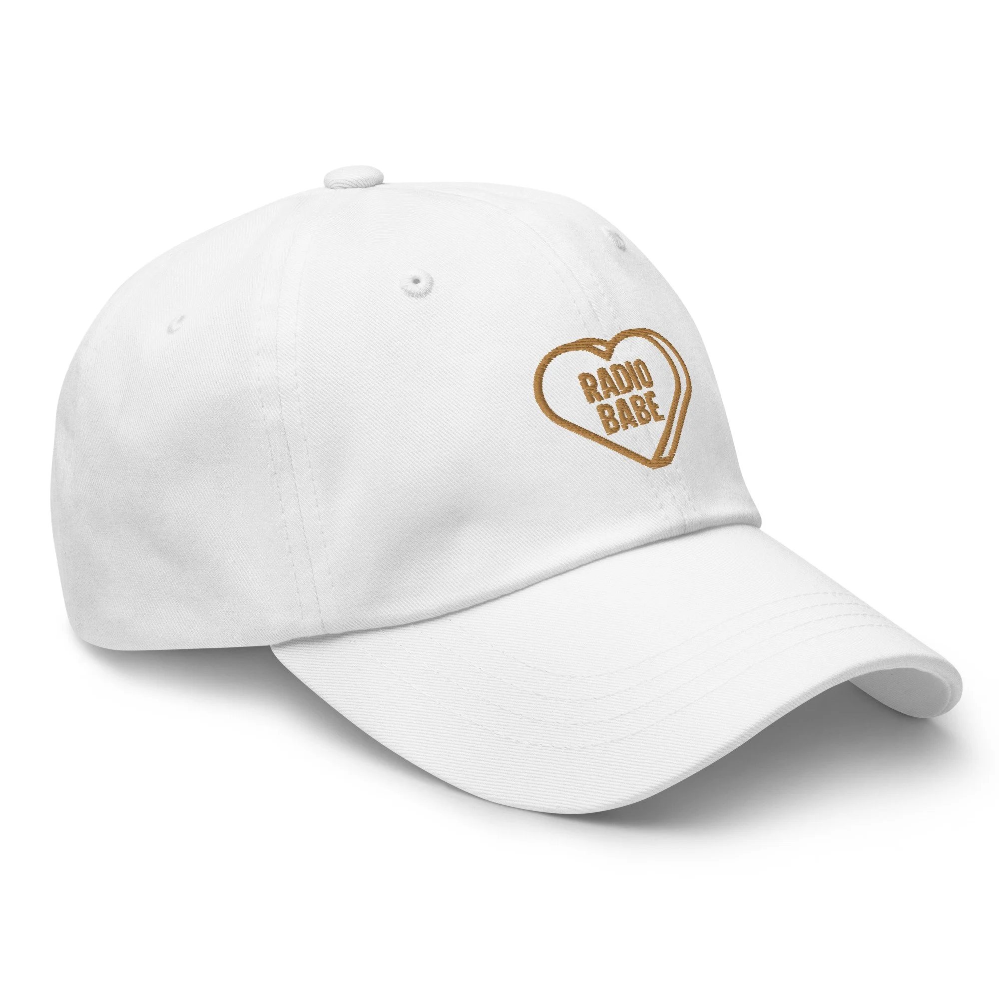 classic-dad-hat-white-right-front-6501c1dbca9ed.jpg