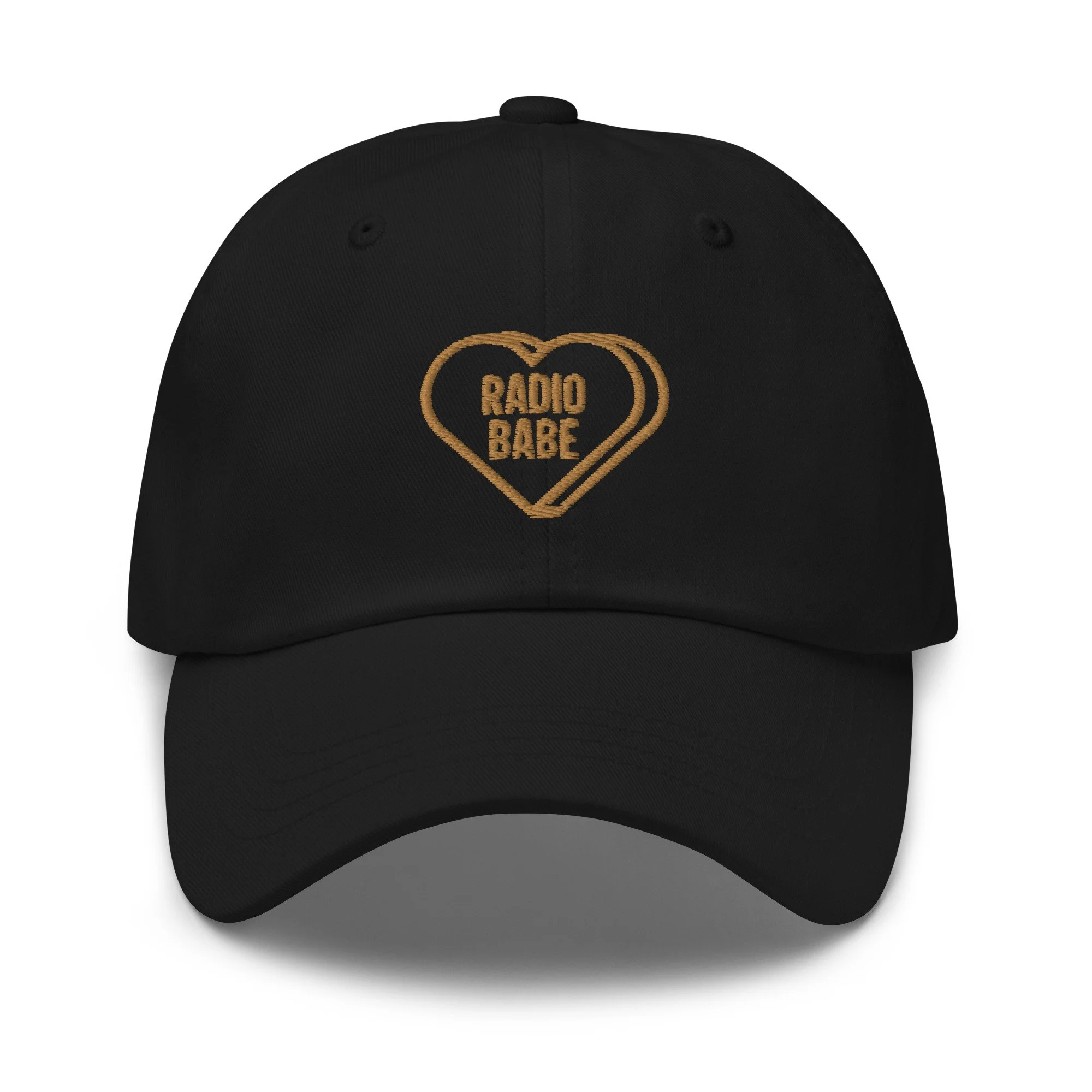 classic-dad-hat-black-front-6501c3c146357.jpg