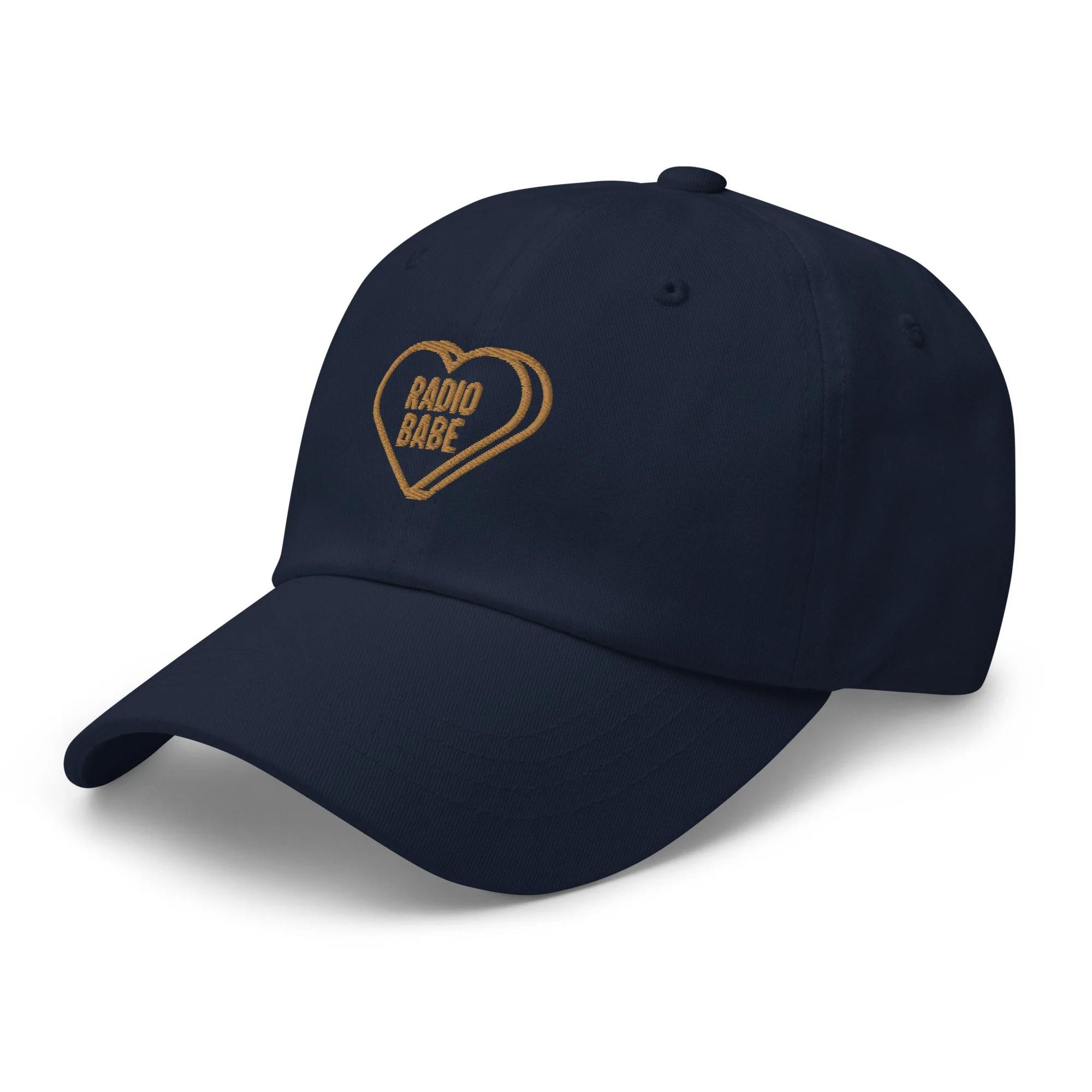 classic-dad-hat-navy-left-front-6501c3c164eae.jpg
