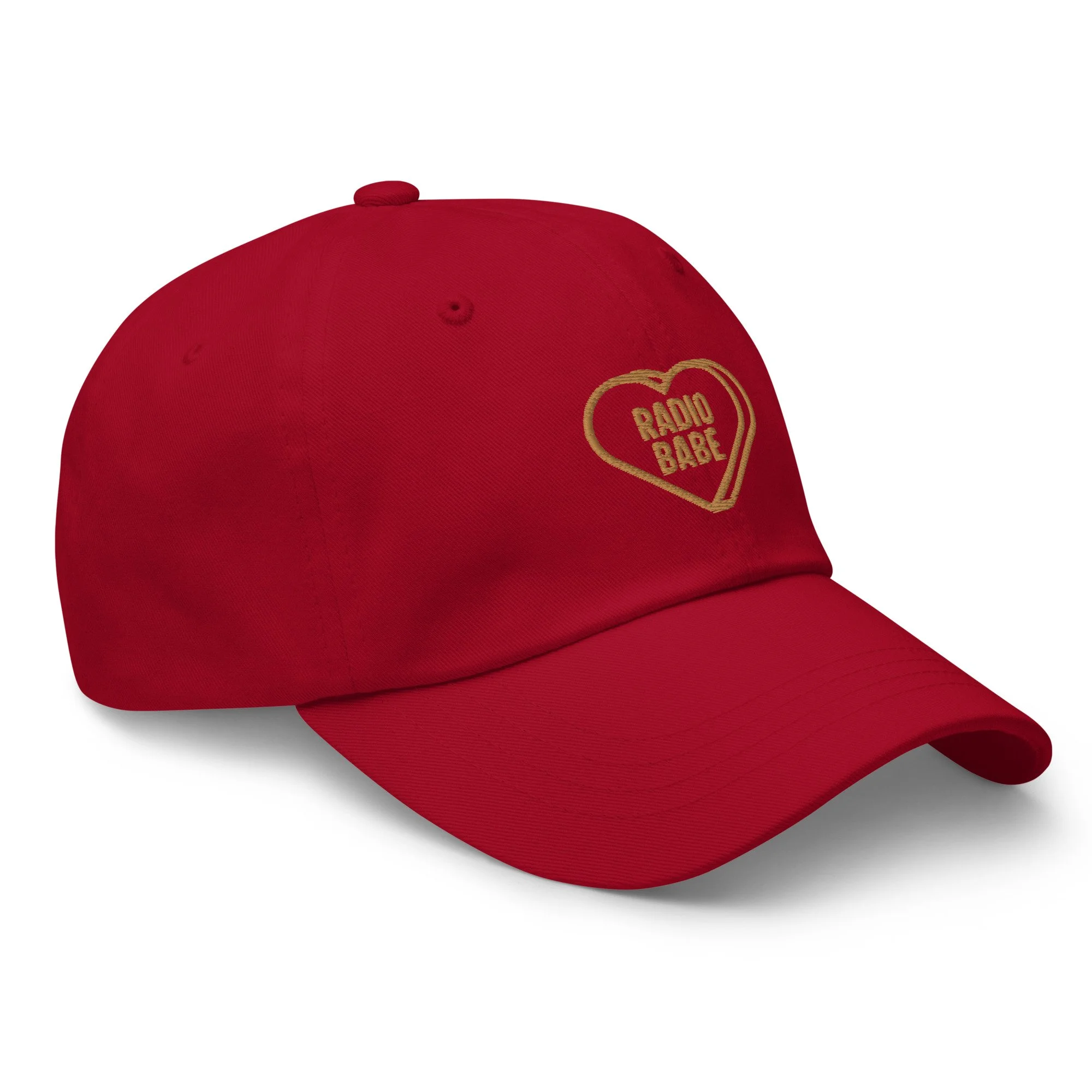 classic-dad-hat-cranberry-right-front-6501c3c165087.jpg