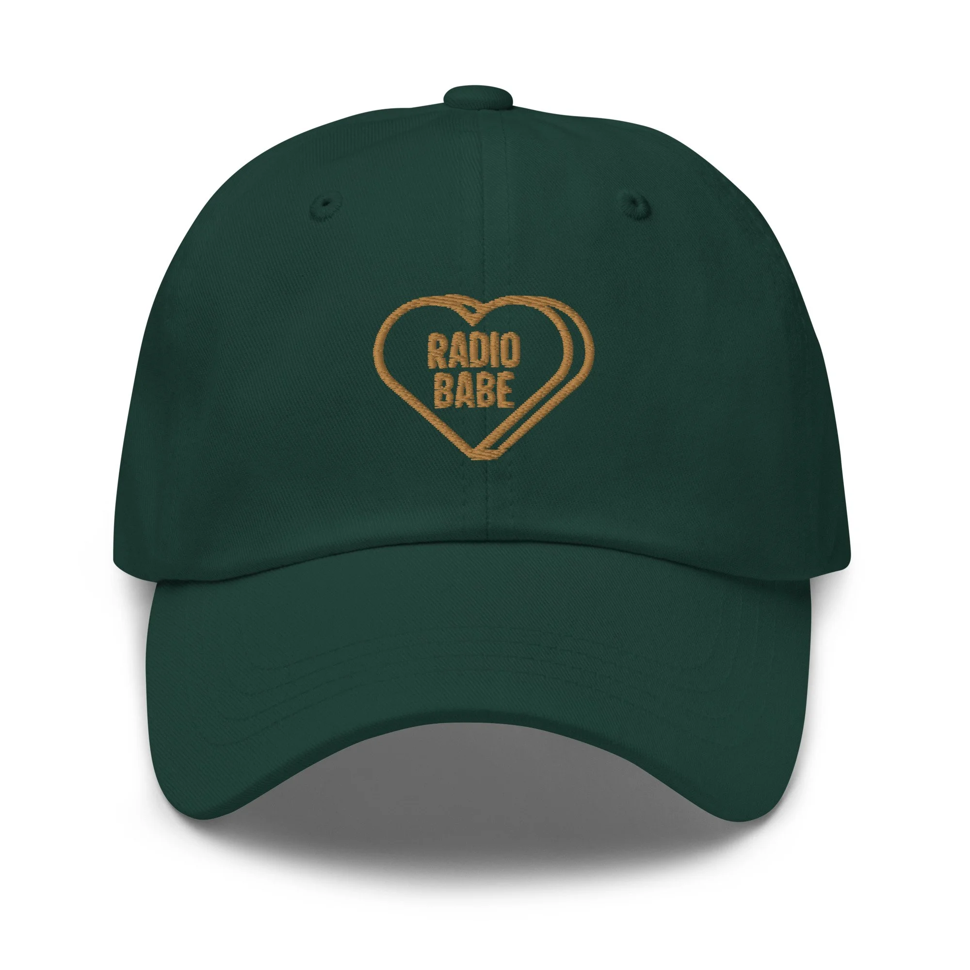 classic-dad-hat-spruce-front-6501c3c165215.jpg