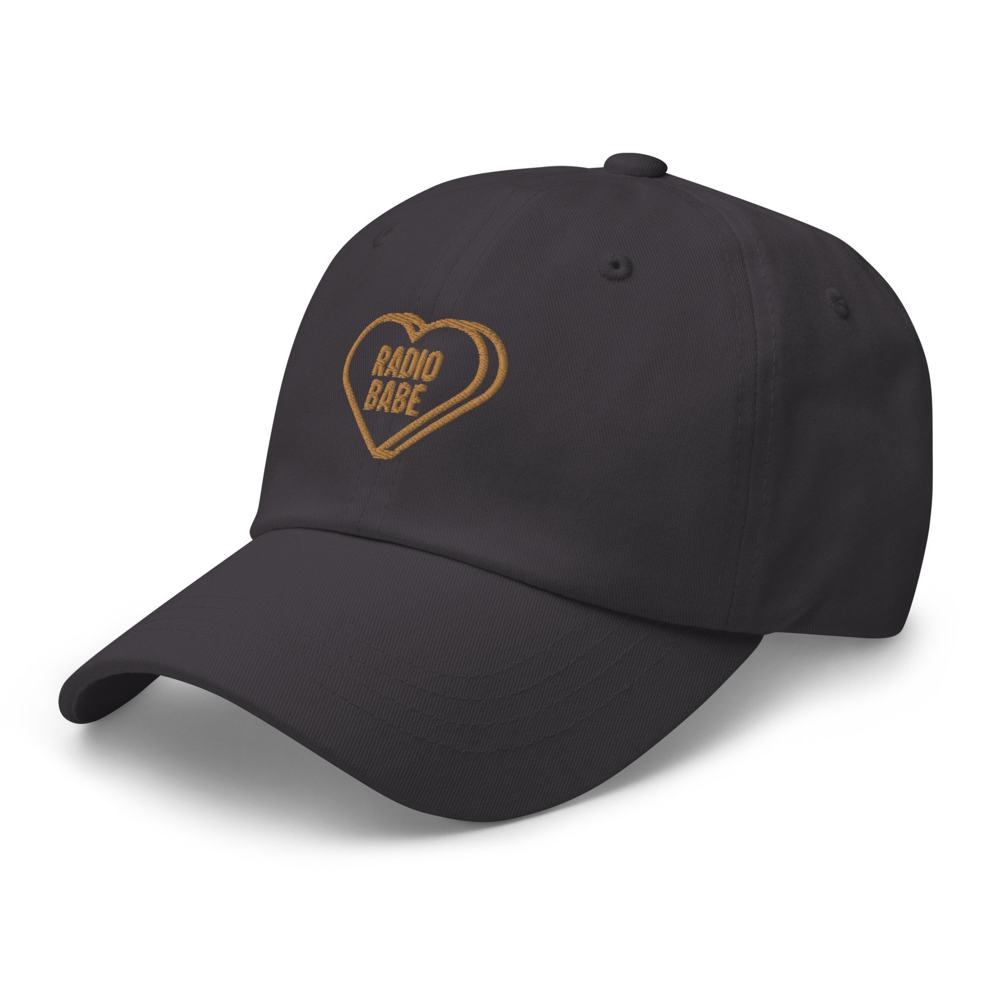 classic-dad-hat-dark-grey-left-front-6501c3c165690.jpg