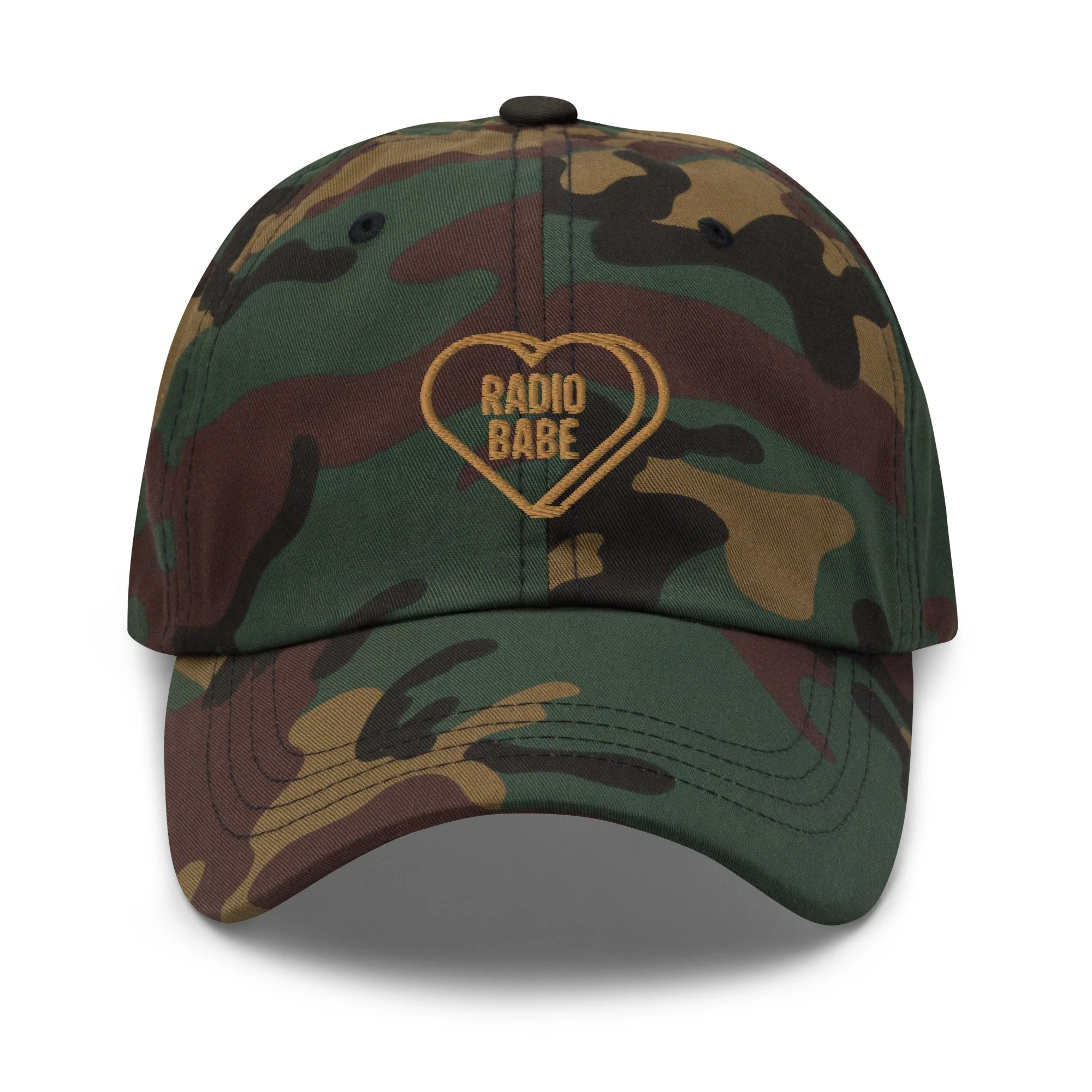 classic-dad-hat-green-camo-front-6501c3c1657a5.jpg