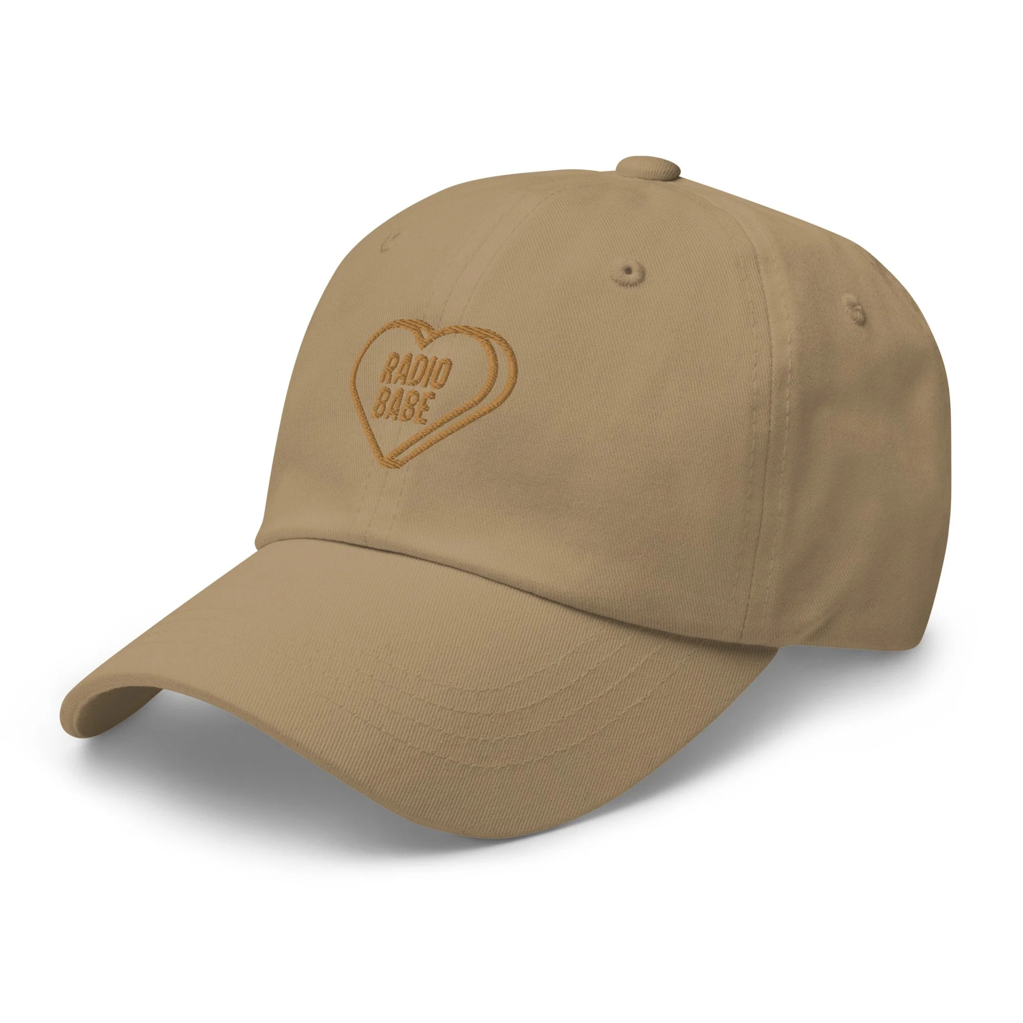 classic-dad-hat-khaki-left-front-6501c3c165d74.jpg