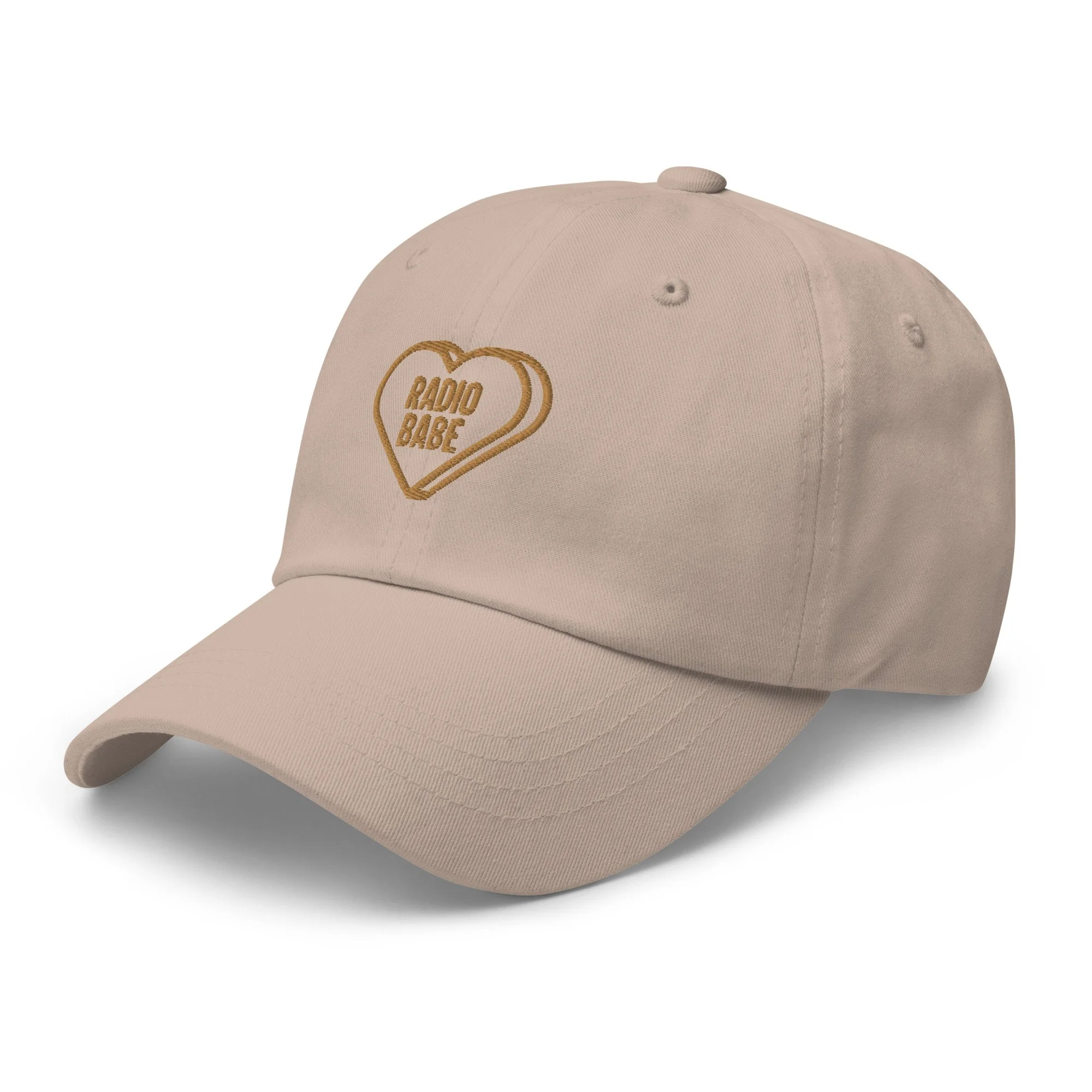classic-dad-hat-stone-left-front-6501c3c1660d3.jpg