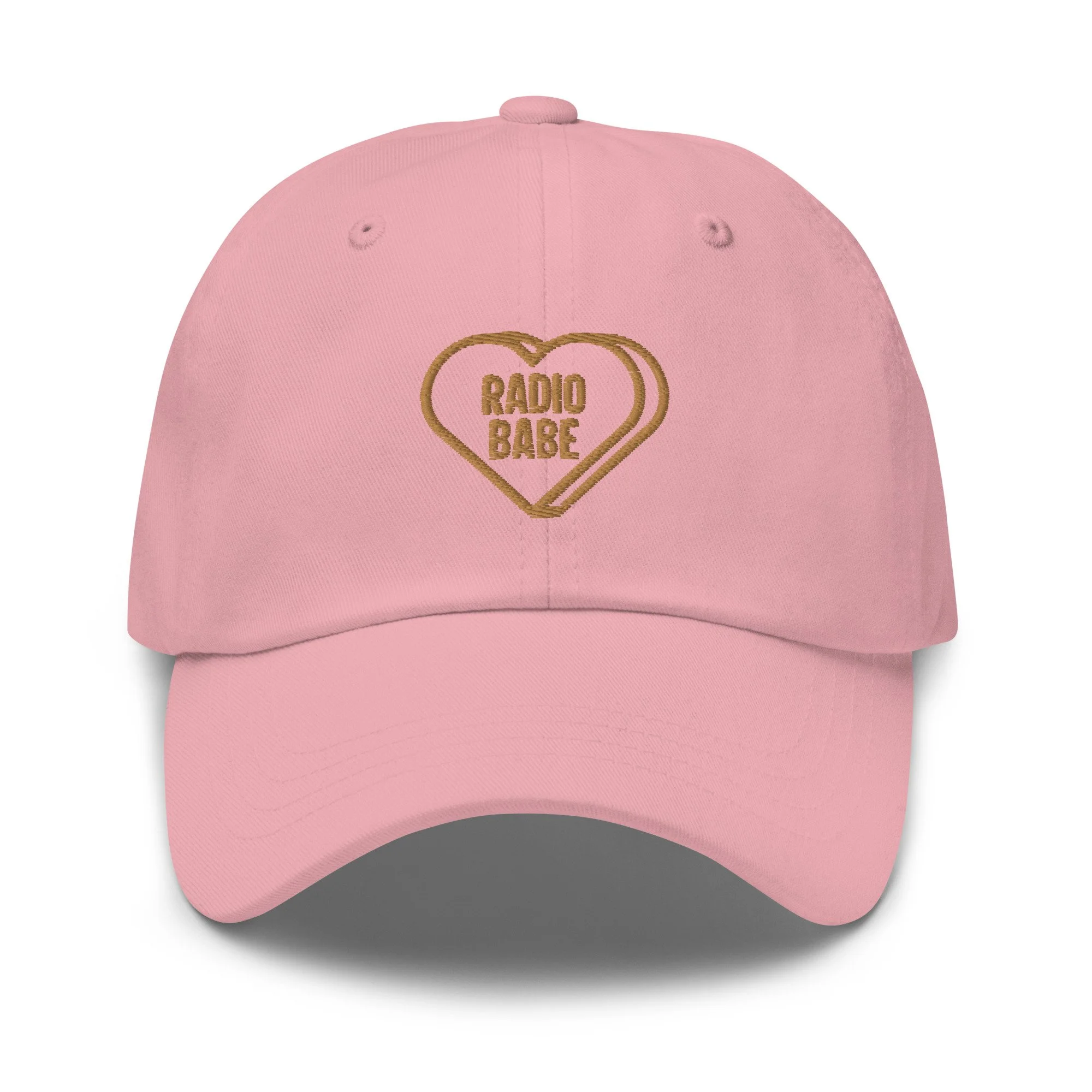 classic-dad-hat-pink-front-6501c3c16621a.jpg