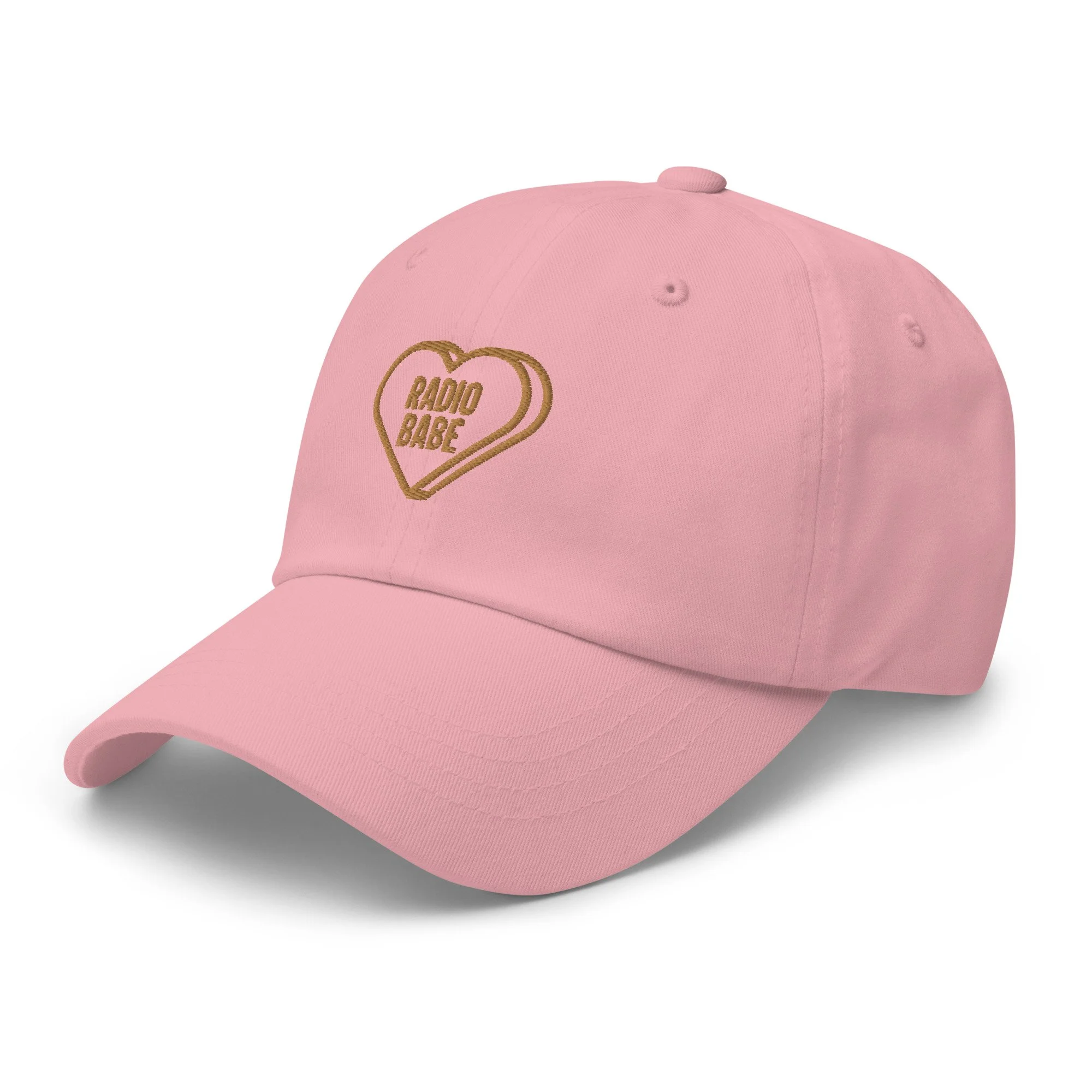 classic-dad-hat-pink-left-front-6501c3c1664e7.jpg