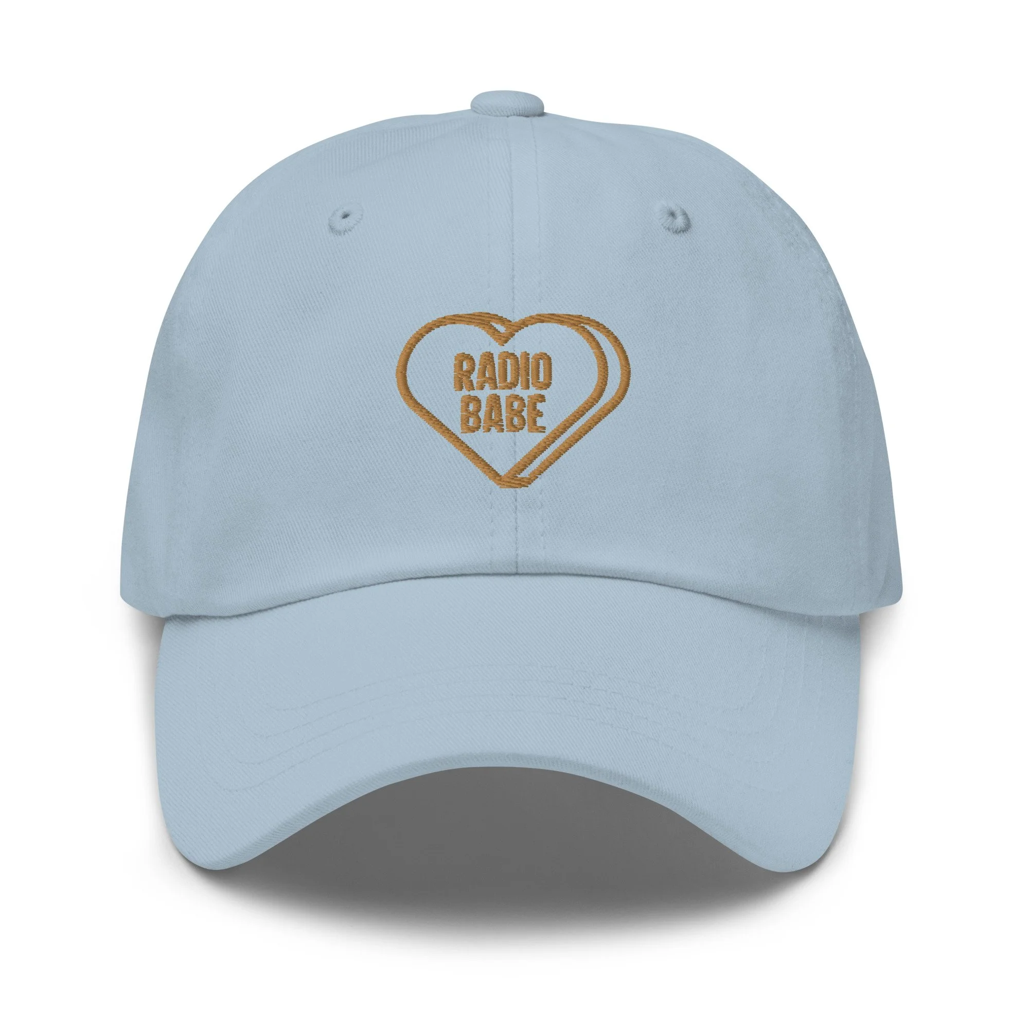 classic-dad-hat-light-blue-front-6501c3c166775.jpg