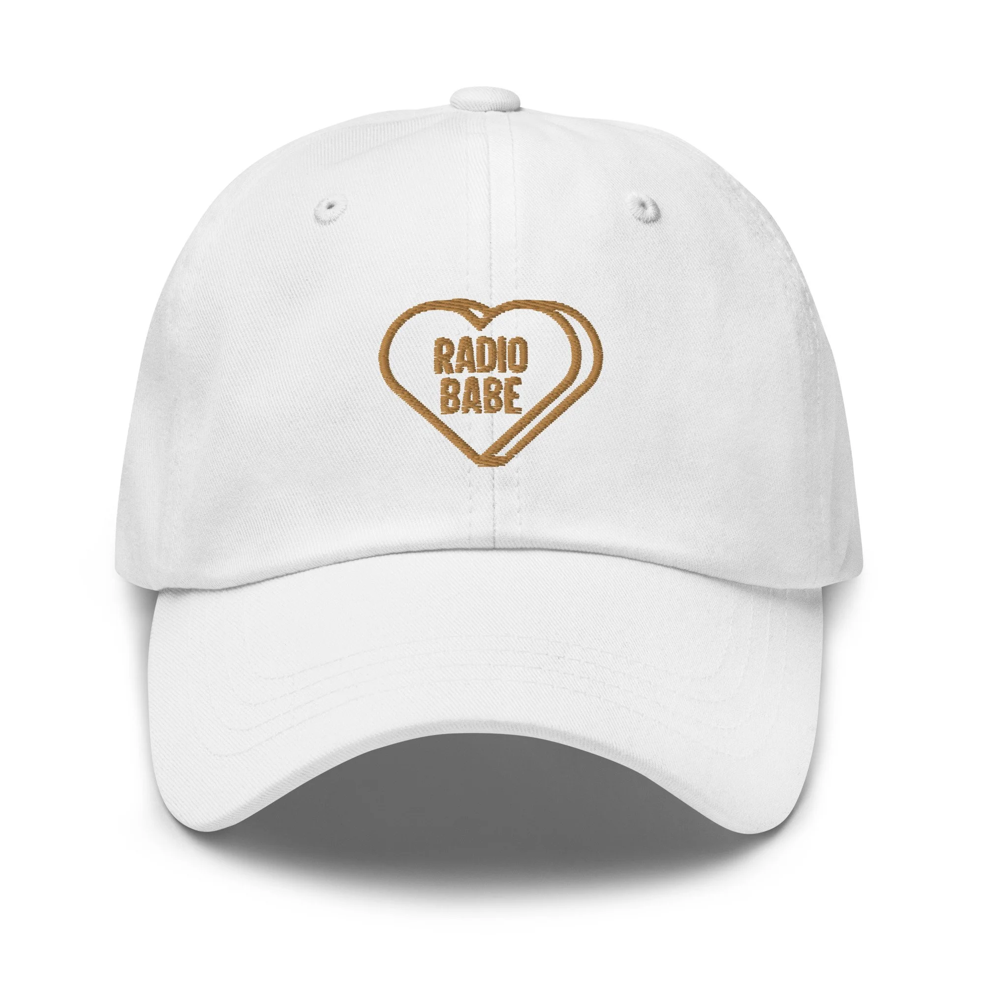 classic-dad-hat-white-front-6501c3c166eff.jpg