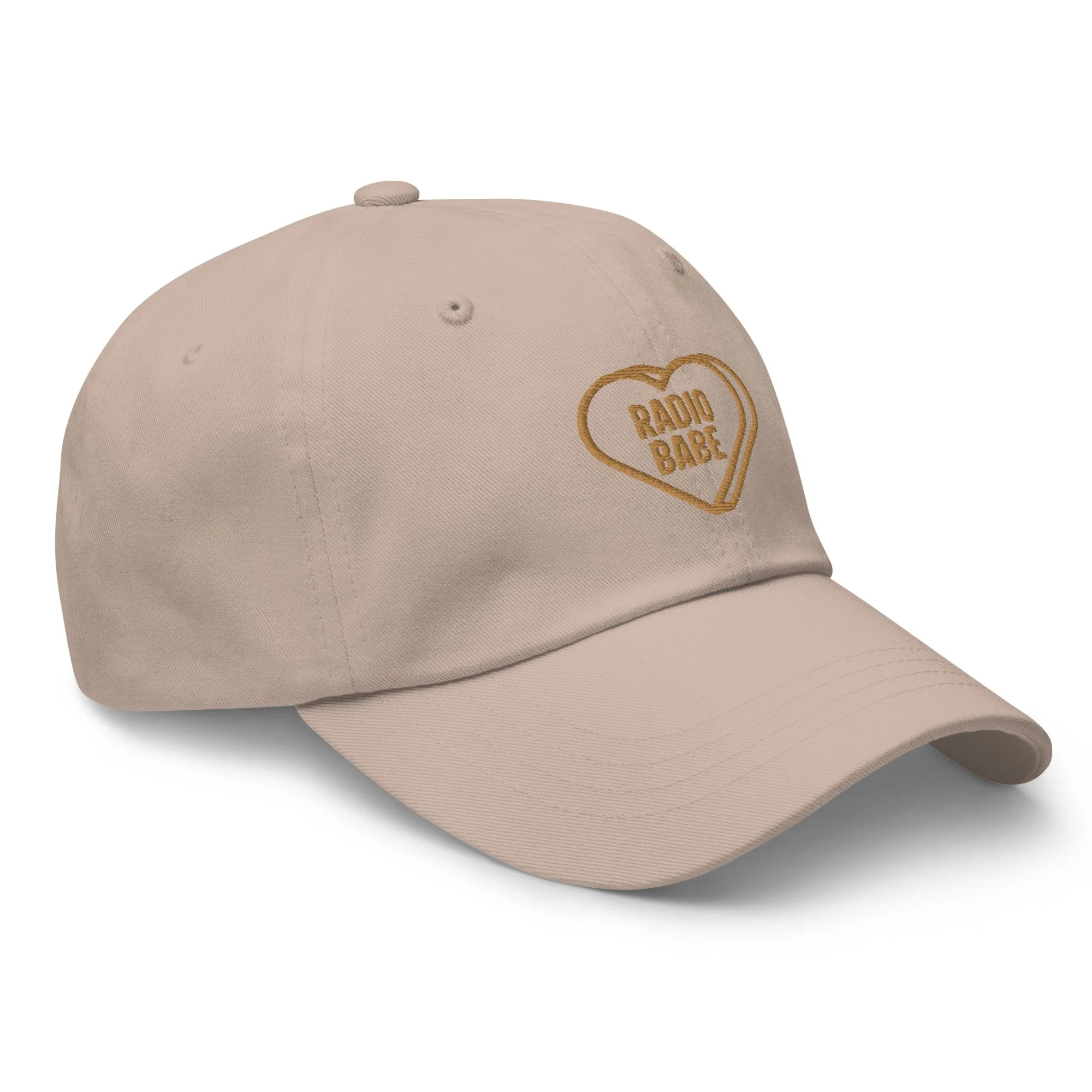 classic-dad-hat-stone-right-front-6501c62218ad5.jpg