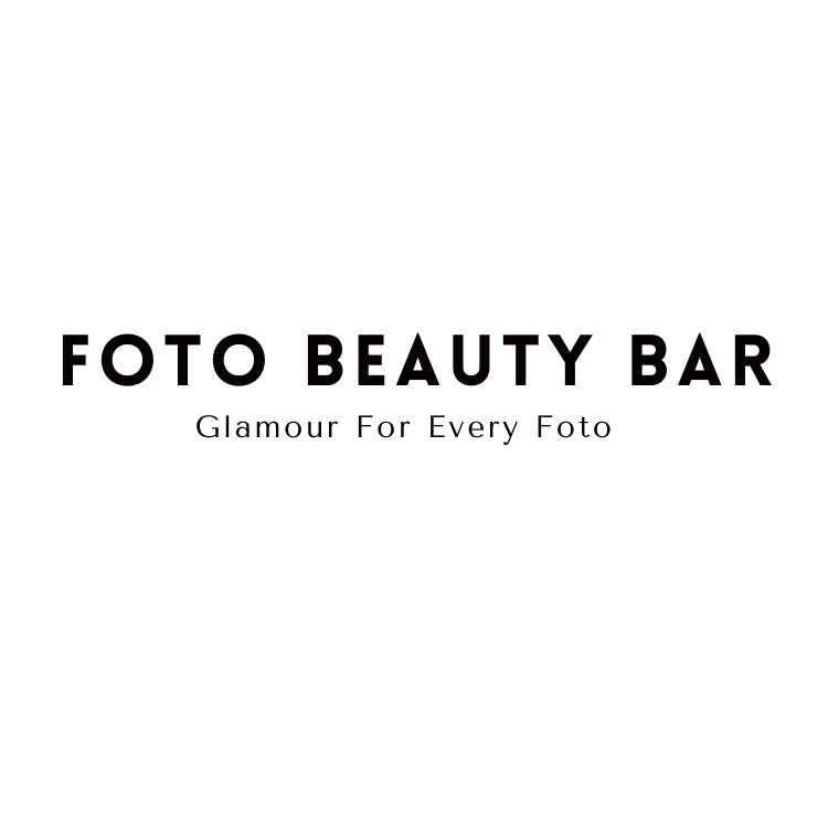 Foto Beauty Bar Black.PNG