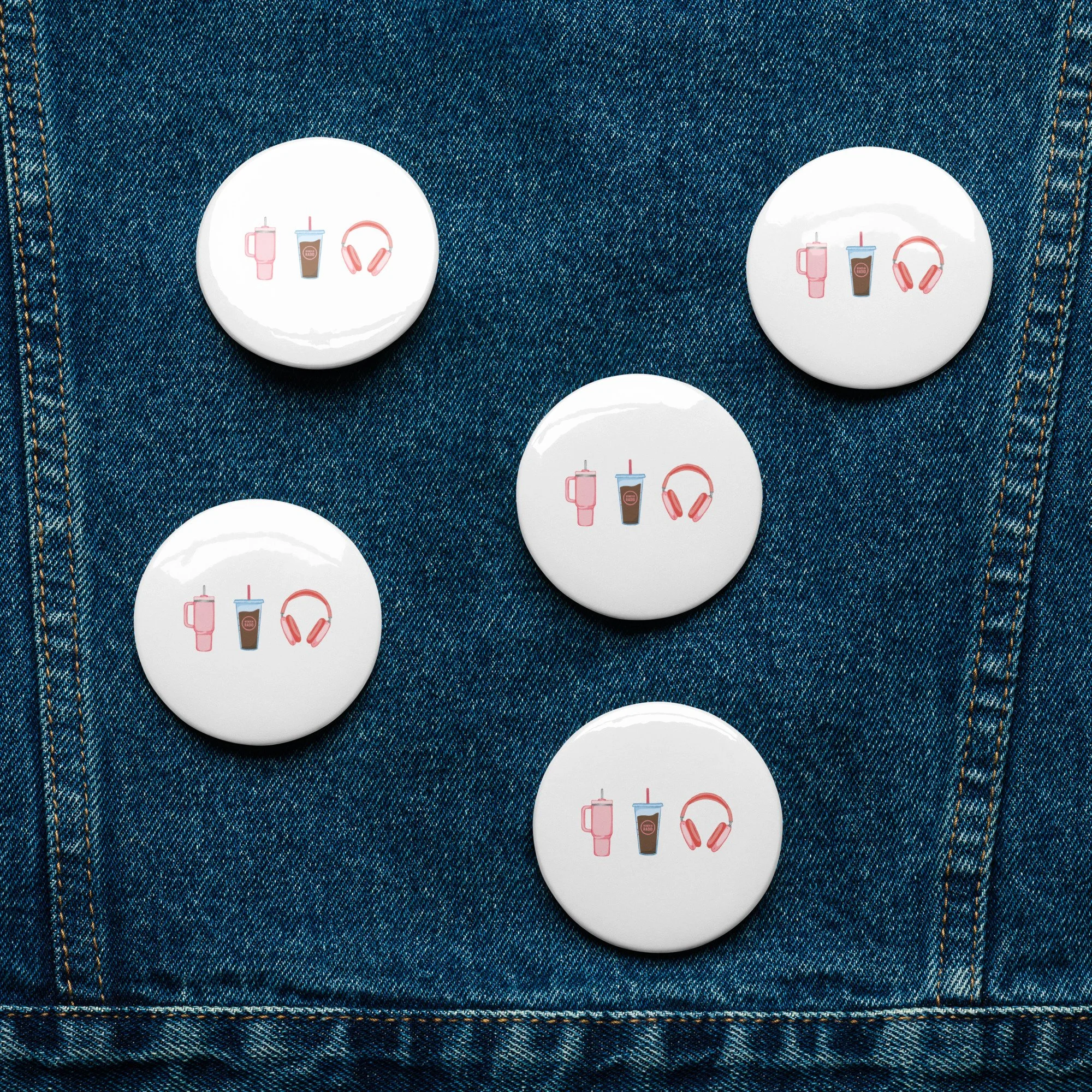 set-of-pin-buttons-white-2.25-front-6642b1b68a37a.jpg