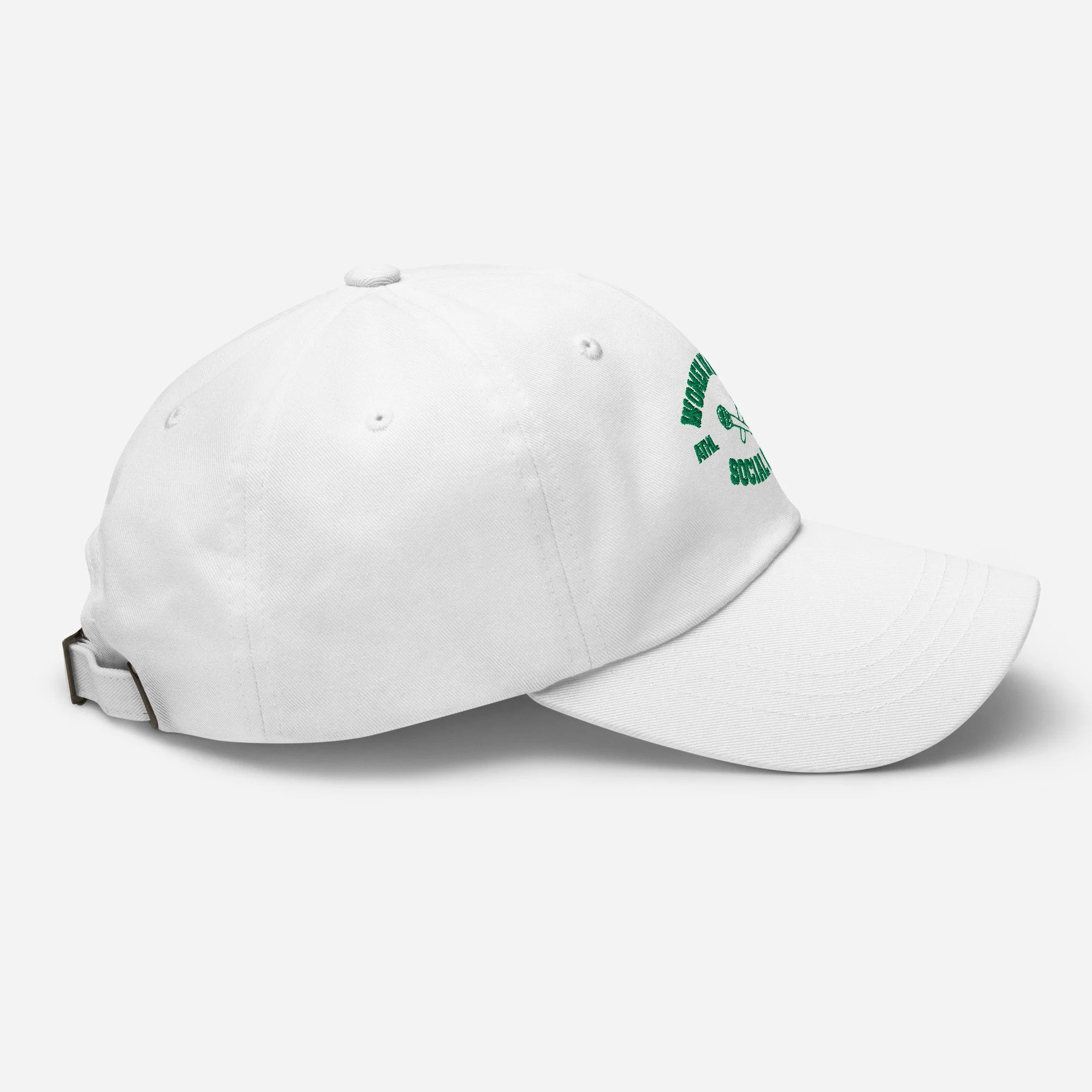classic-dad-hat-white-right-side-682ddcbf7fc53.jpg