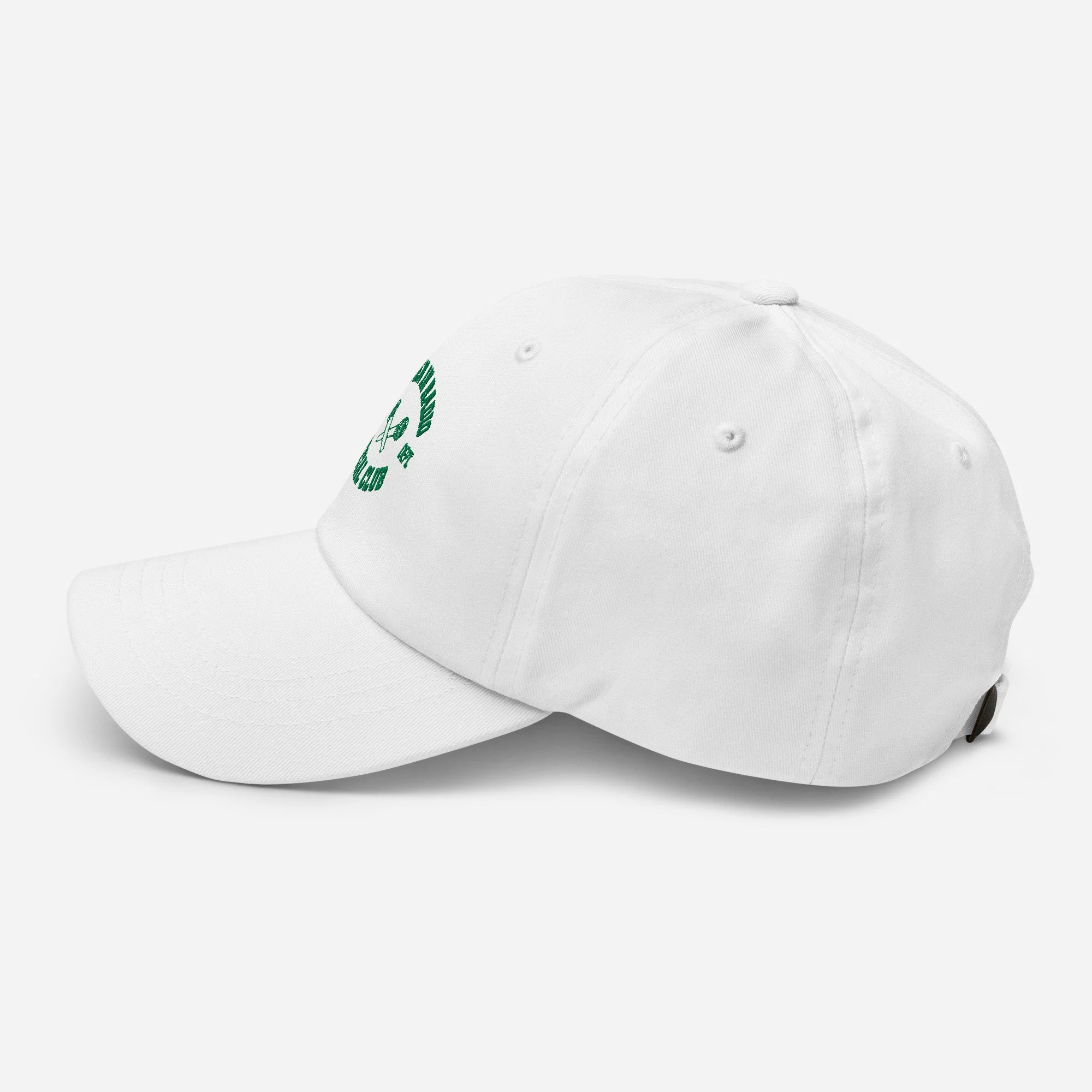 classic-dad-hat-white-left-side-682ddcbf801dd.jpg
