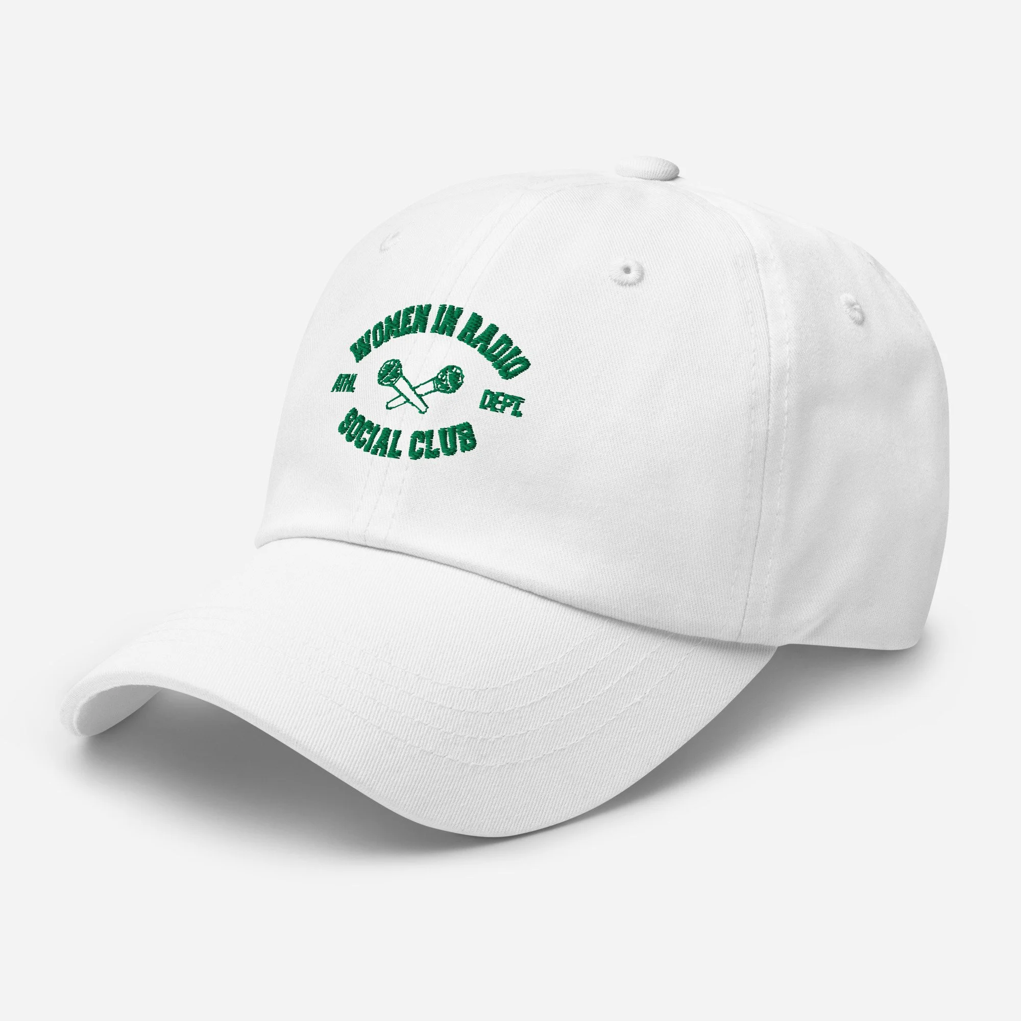 classic-dad-hat-white-left-front-682ddcbf80473.jpg