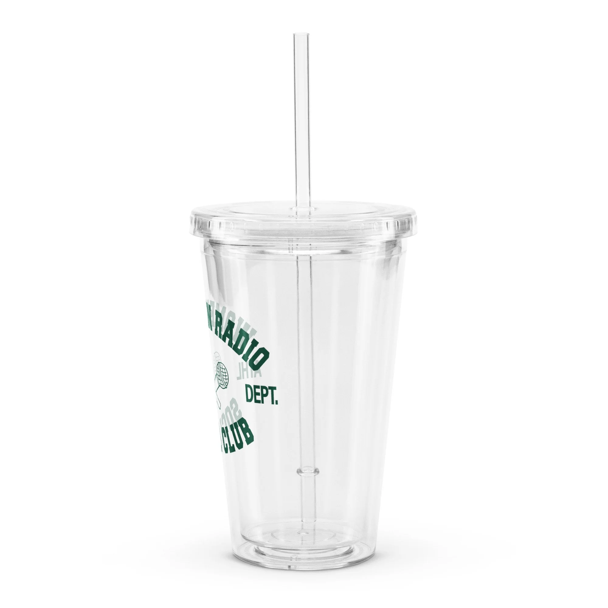double-wall-clear-plastic-tumbler-(16-oz)-16-oz-left-682de0bff1764.jpg