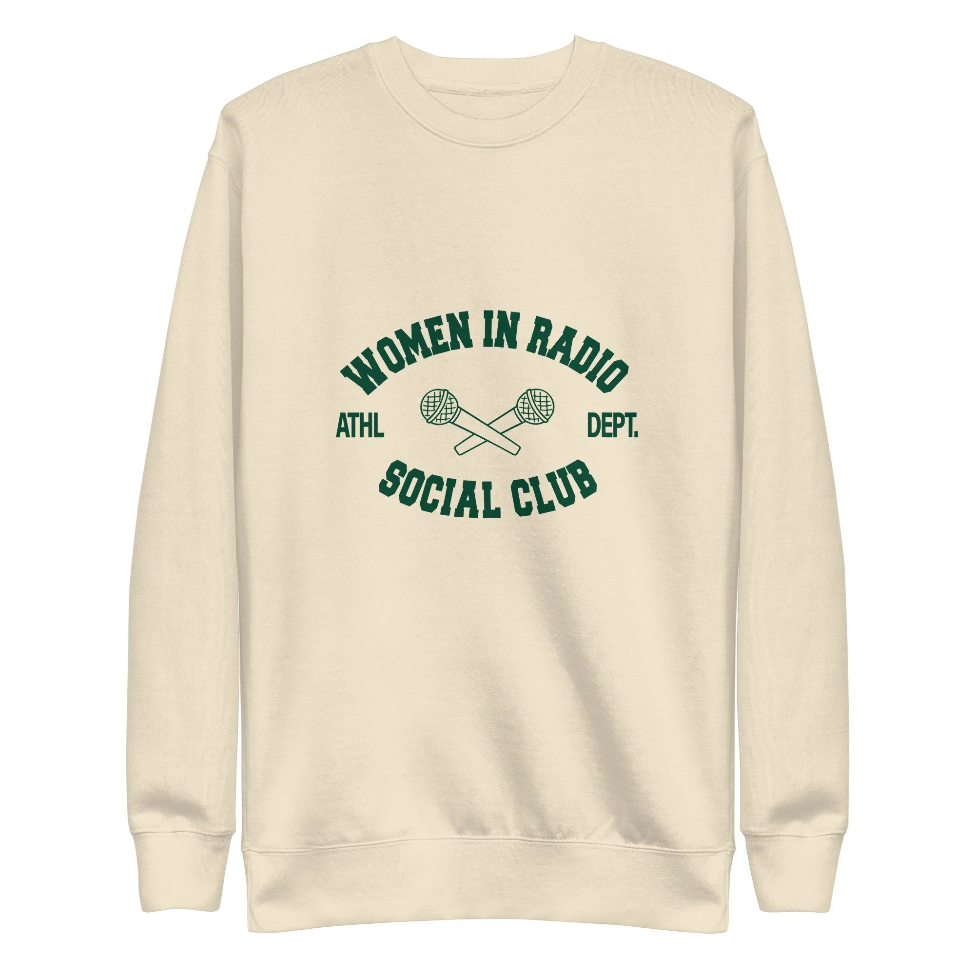 unisex-premium-sweatshirt-bone-front-682de39eb520d.jpg