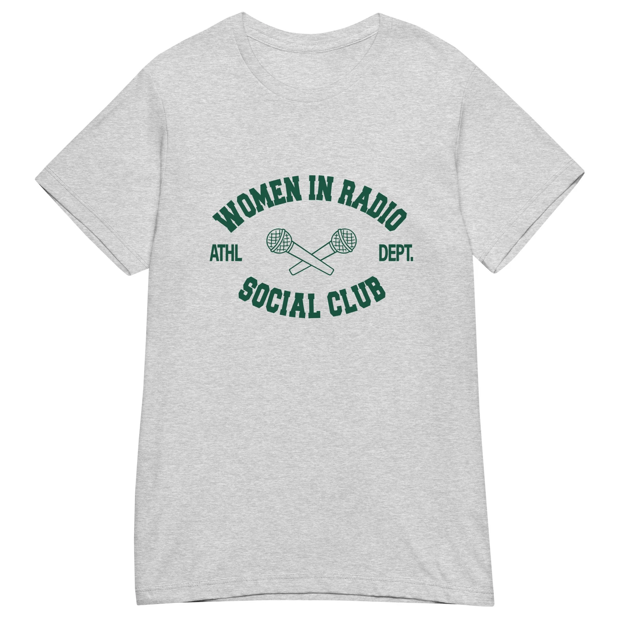 womens-basic-softstyle-t-shirt-rs-sport-grey-front-682f1d4732c46.jpg