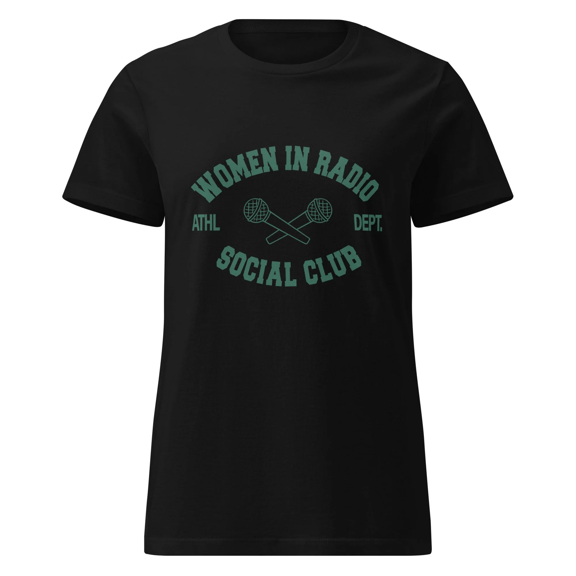 womens-basic-softstyle-t-shirt-black-front-682f1d4733b72.jpg
