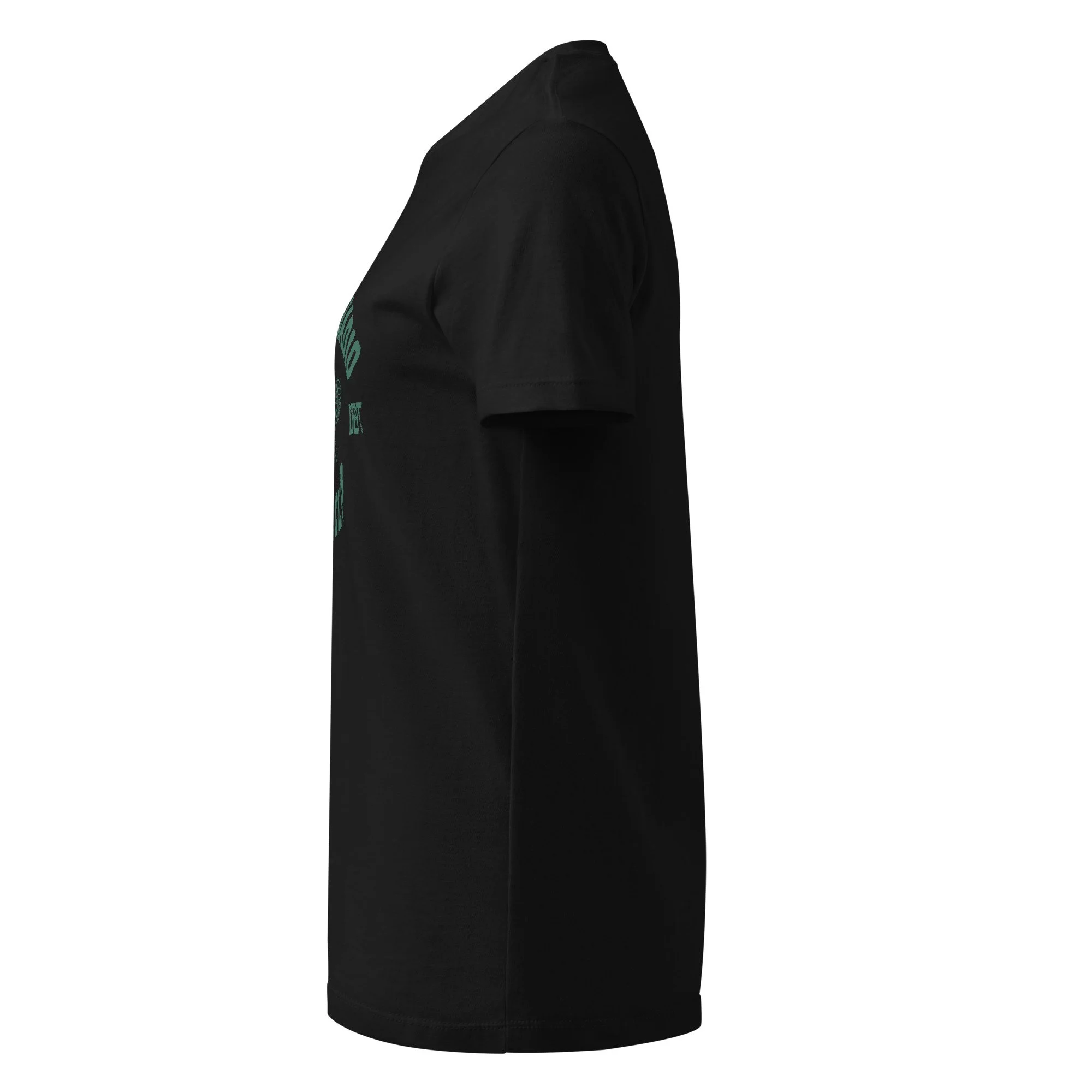 womens-basic-softstyle-t-shirt-black-left-682f1d4733d84.jpg