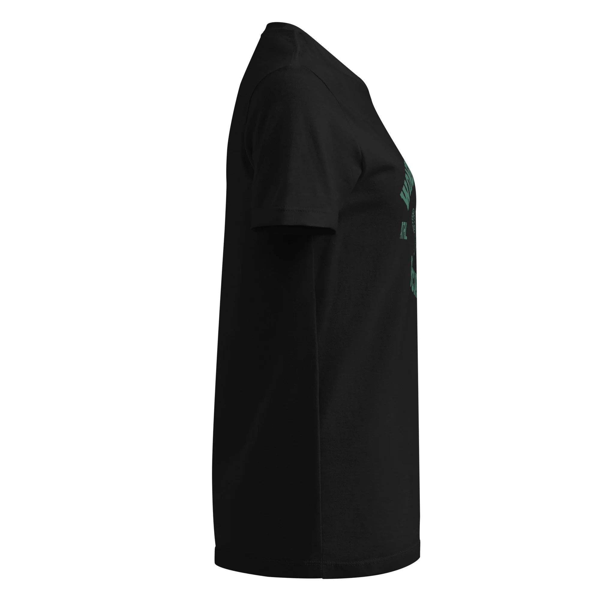 womens-basic-softstyle-t-shirt-black-right-682f1d4733e5e.jpg
