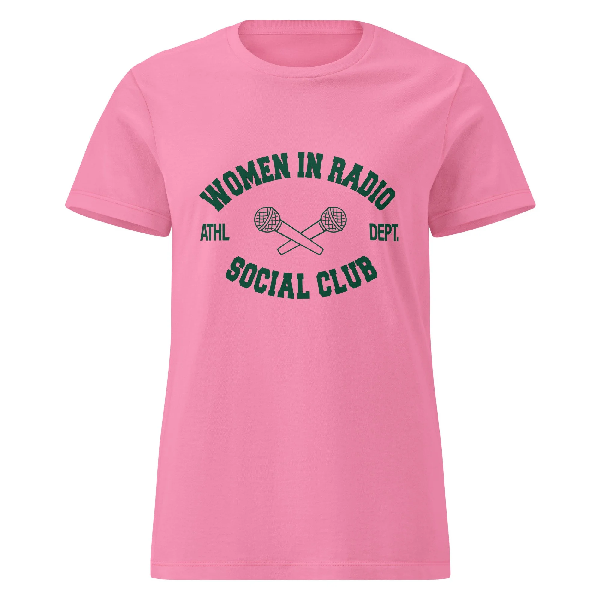 womens-basic-softstyle-t-shirt-azalea-front-682f1d4733fde.jpg