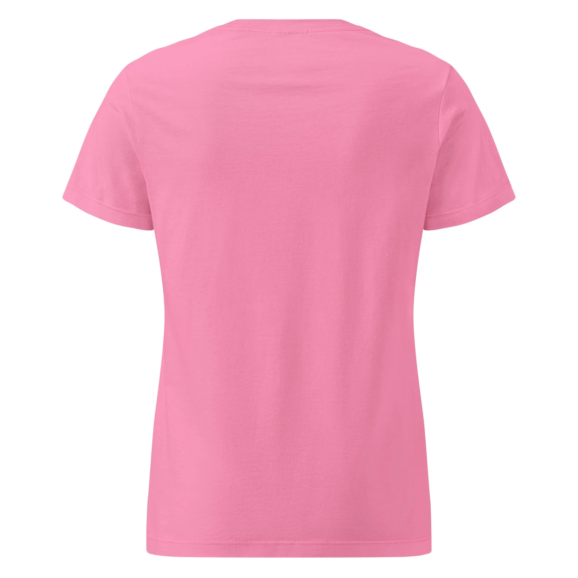 womens-basic-softstyle-t-shirt-azalea-back-682f1d4734181.jpg