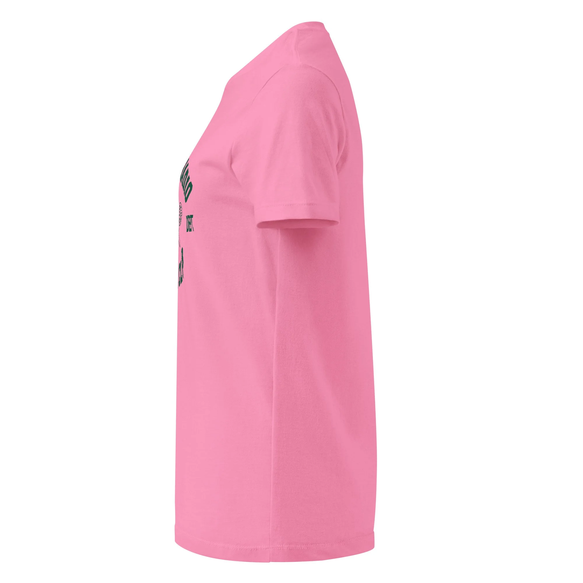 womens-basic-softstyle-t-shirt-azalea-left-682f1d47342f6.jpg