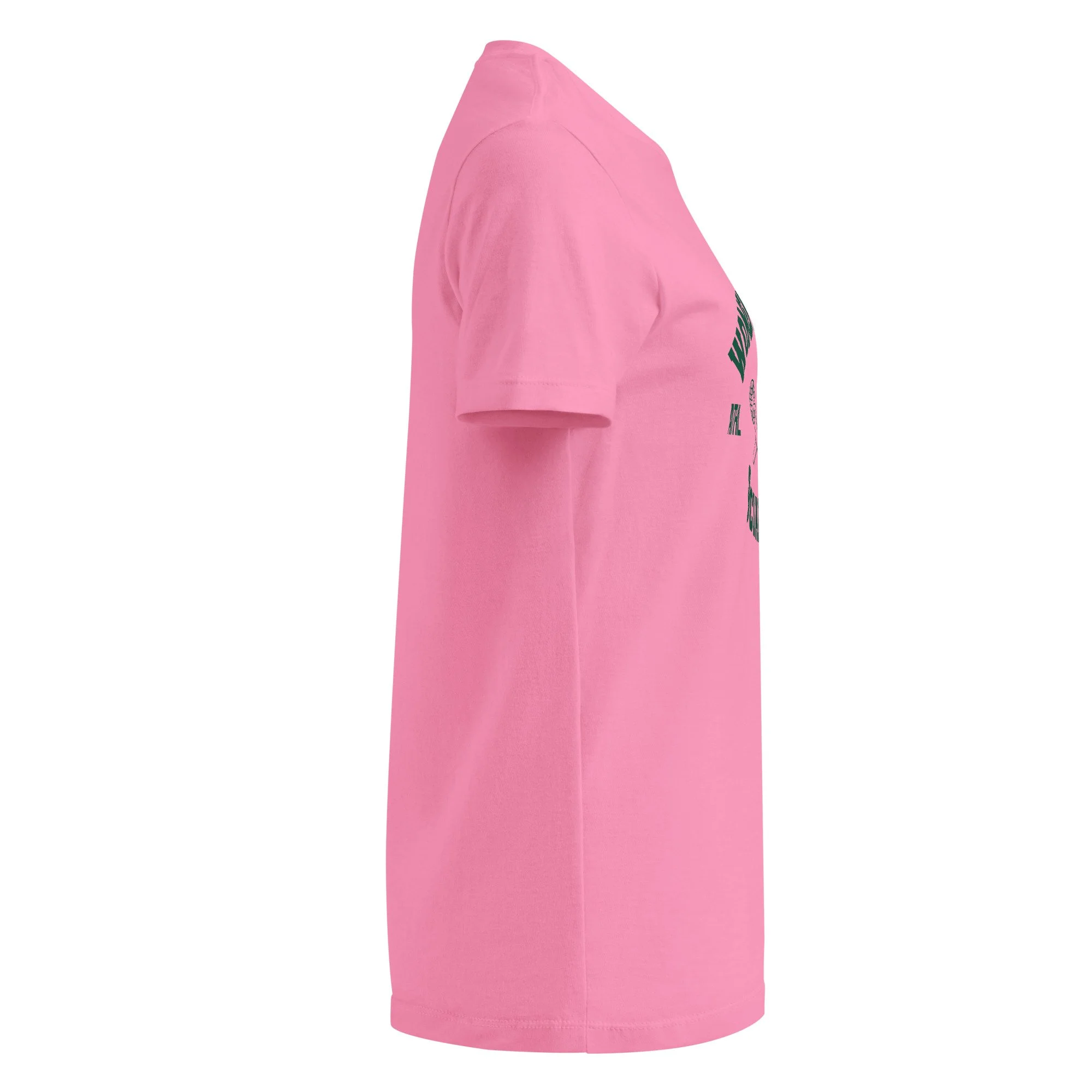 womens-basic-softstyle-t-shirt-azalea-right-682f1d473446c.jpg