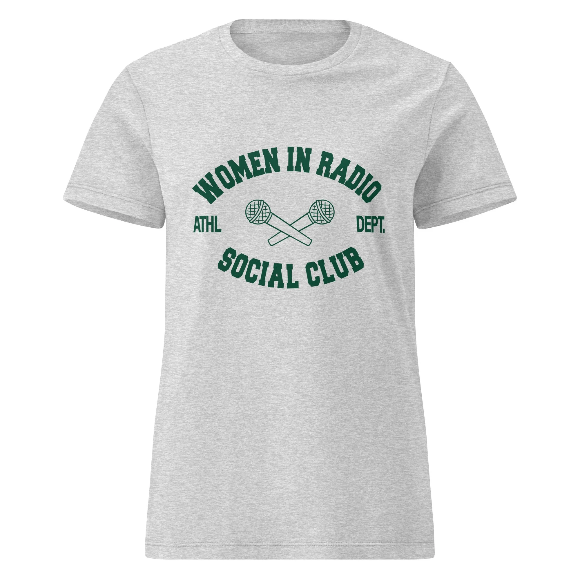 womens-basic-softstyle-t-shirt-rs-sport-grey-front-682f1d4734685.jpg