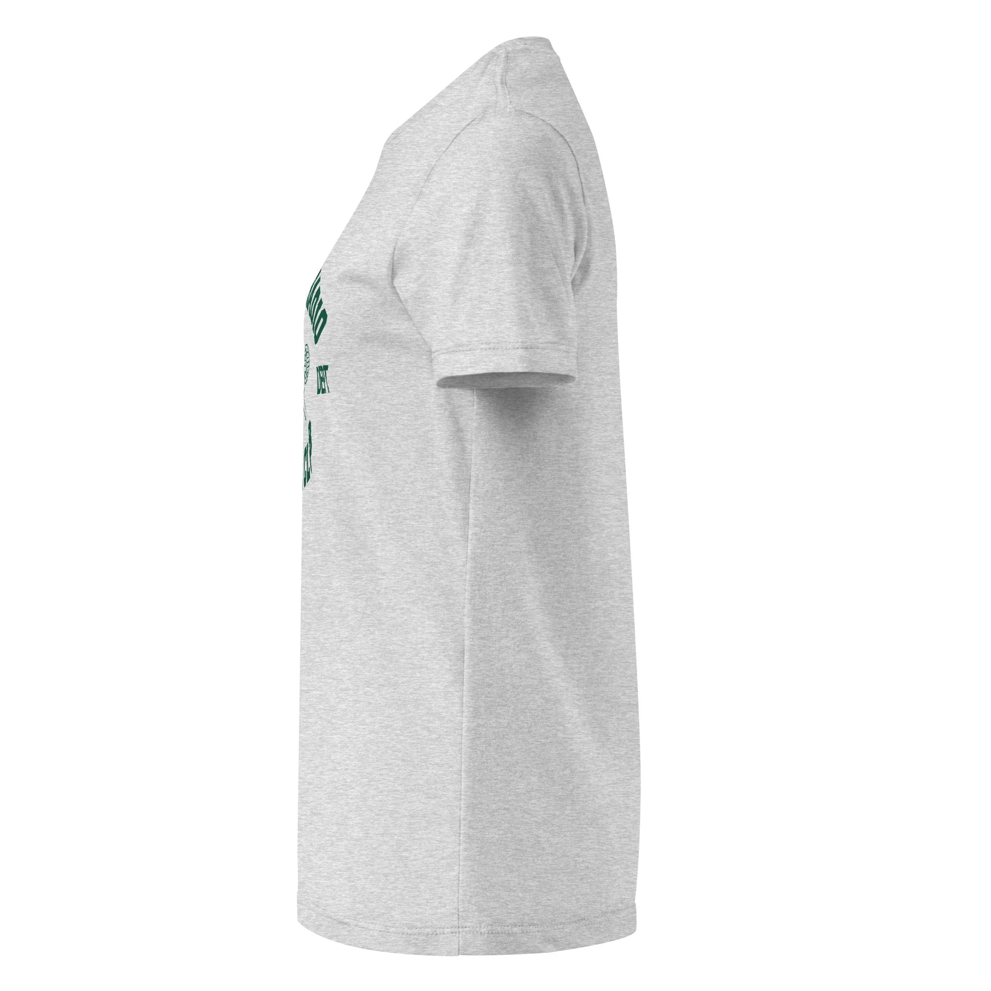 womens-basic-softstyle-t-shirt-rs-sport-grey-left-682f1d4734aec.jpg