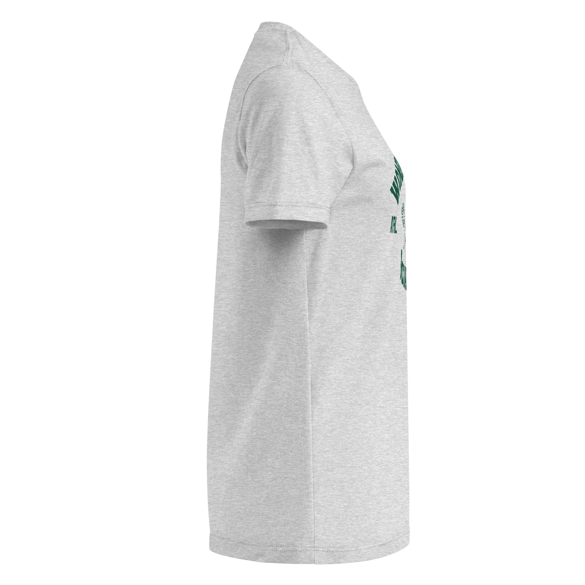 womens-basic-softstyle-t-shirt-rs-sport-grey-right-682f1d4734d0f.jpg