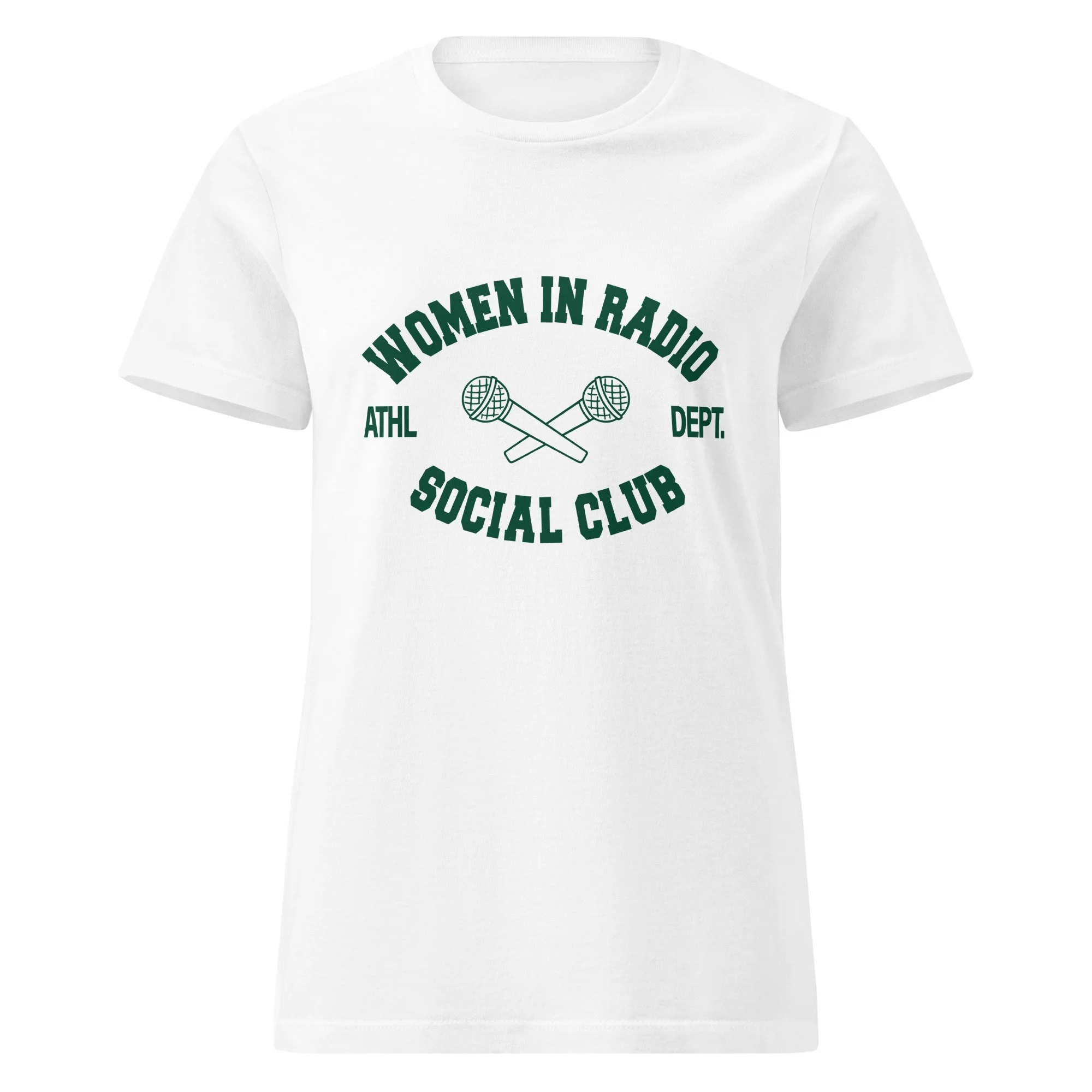 womens-basic-softstyle-t-shirt-white-front-682f1d4735001.jpg