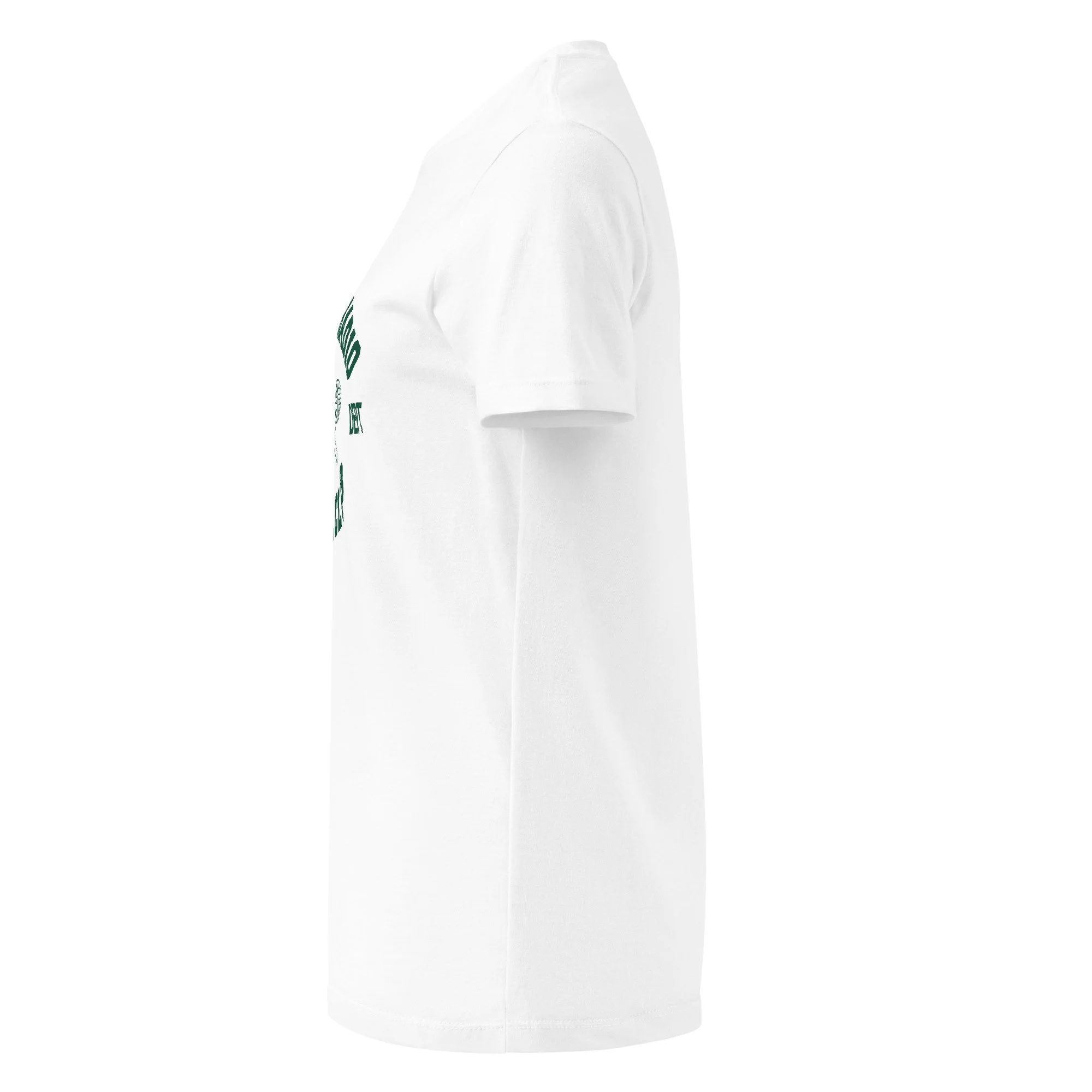 womens-basic-softstyle-t-shirt-white-left-682f1d4735652.jpg