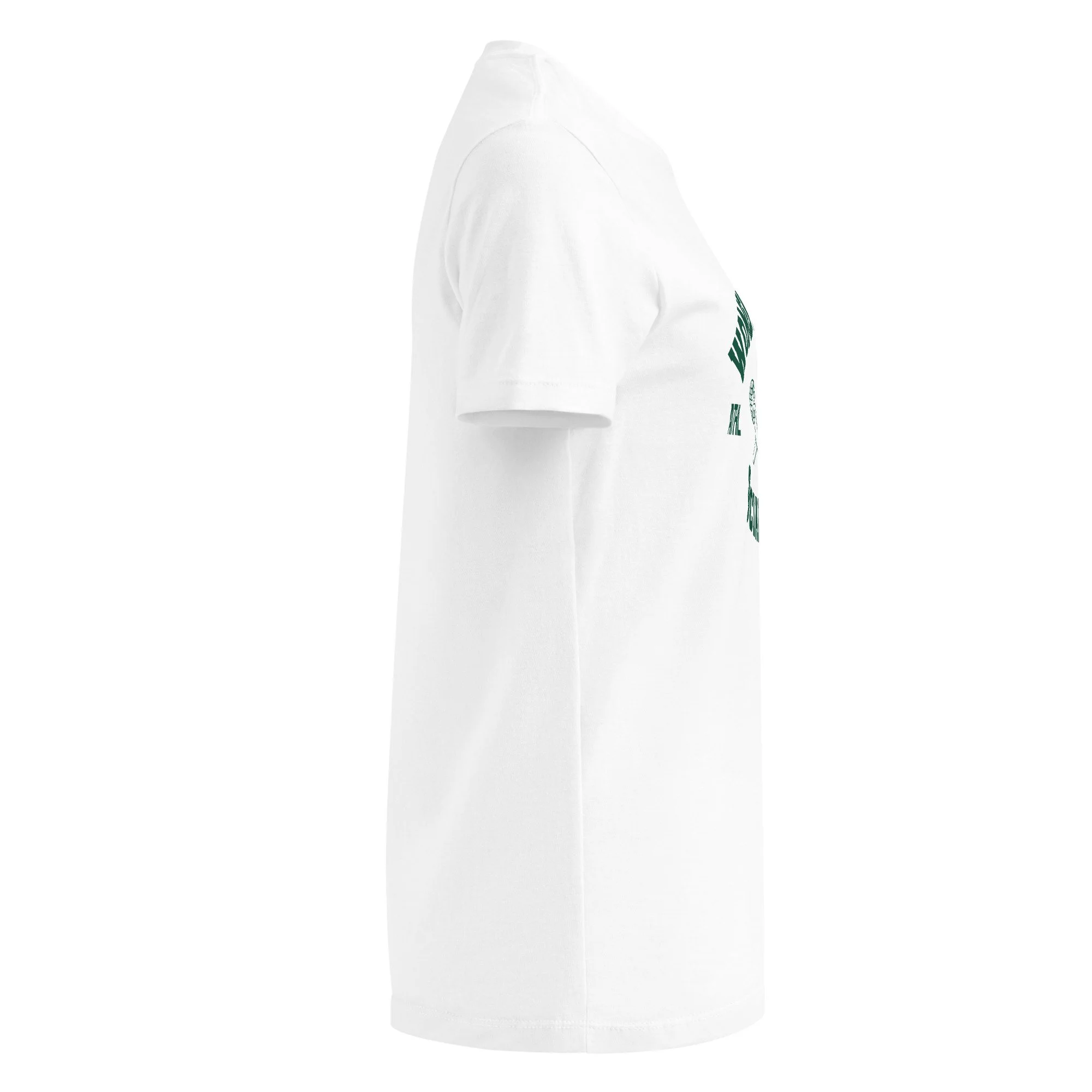womens-basic-softstyle-t-shirt-white-right-682f1d473593f.jpg