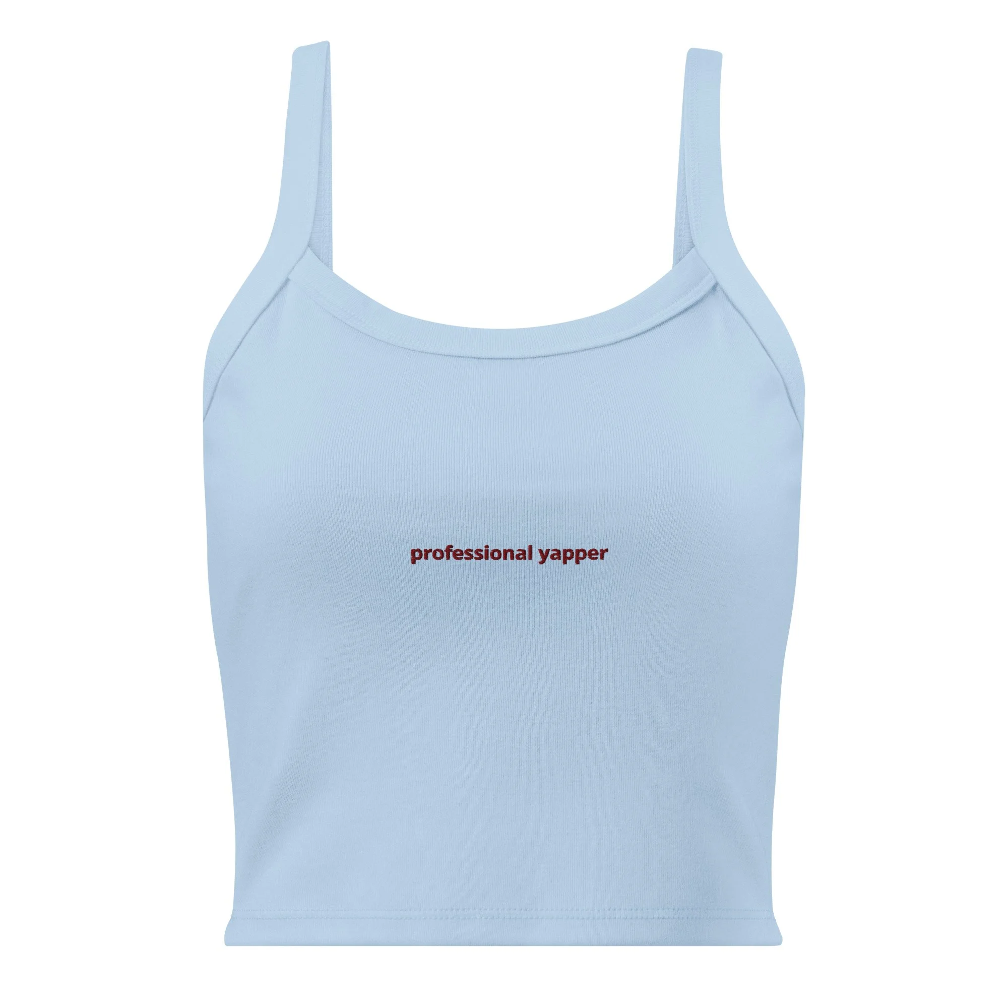 womens-micro-rib-tank-top-solid-baby-blue-blend-front-683ee2afe01ae.jpg