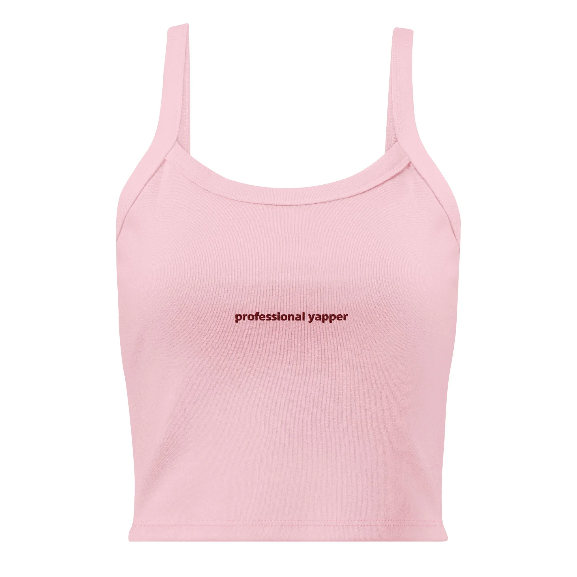 womens-micro-rib-tank-top-solid-pink-blend-front-683ee2afe031f.jpg