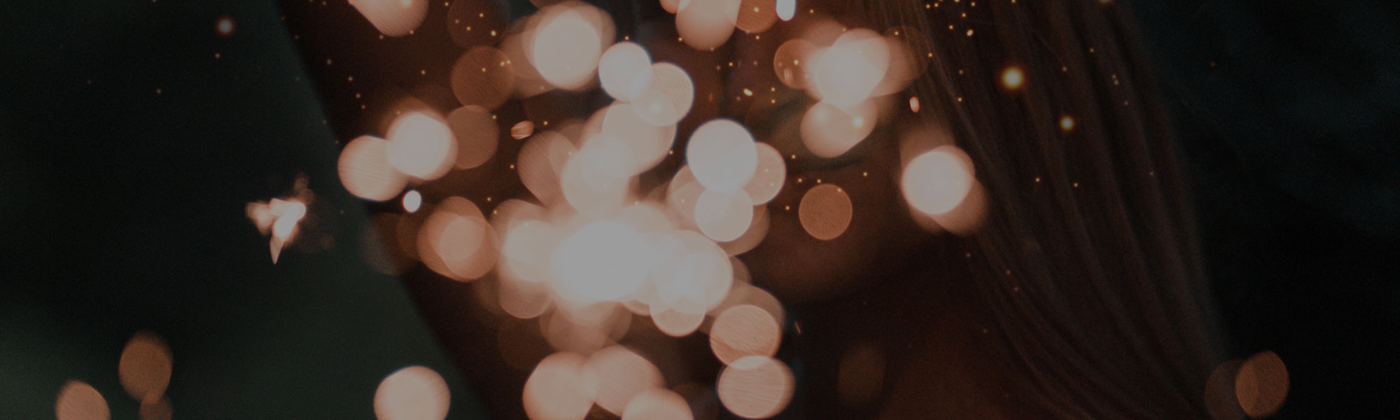 Create An Experience That Ignites Transformation : Simone Erotokritou Speaker.jpg