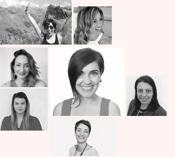 Testimonials+_+Simone+Erotokritou+Personal+Branding+Speaker copy.jpeg