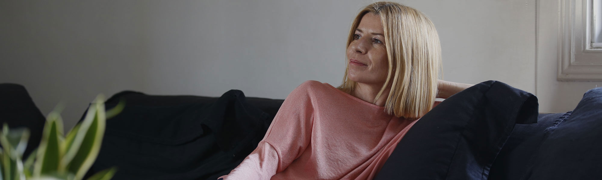 About-Simone-Erotokritou.jpg