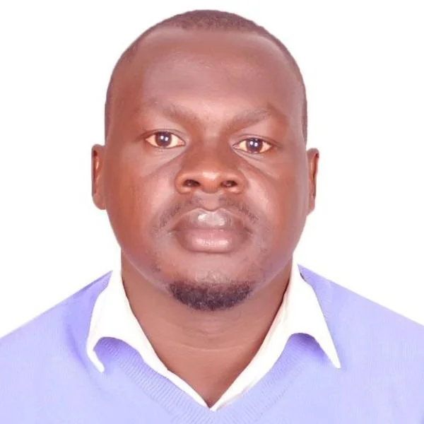 Our Team — ESGWG - Uganda